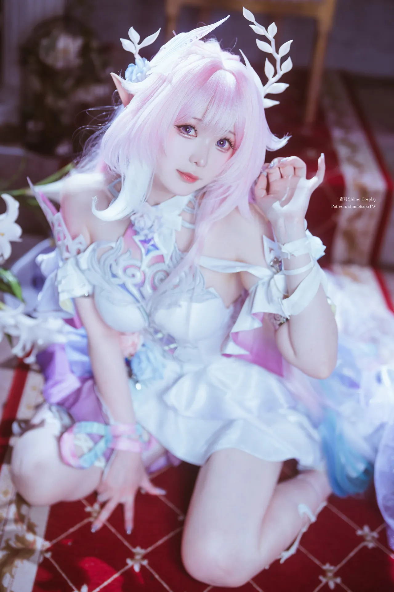 Shimo - Cylene-erohere13.webp