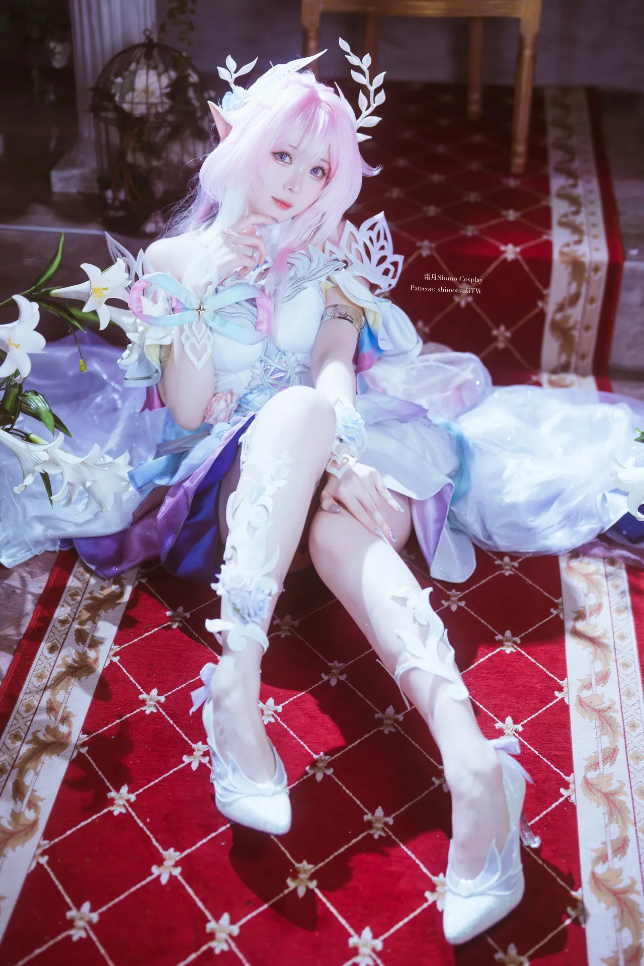 Shimo - Cylene-erohere14.webp