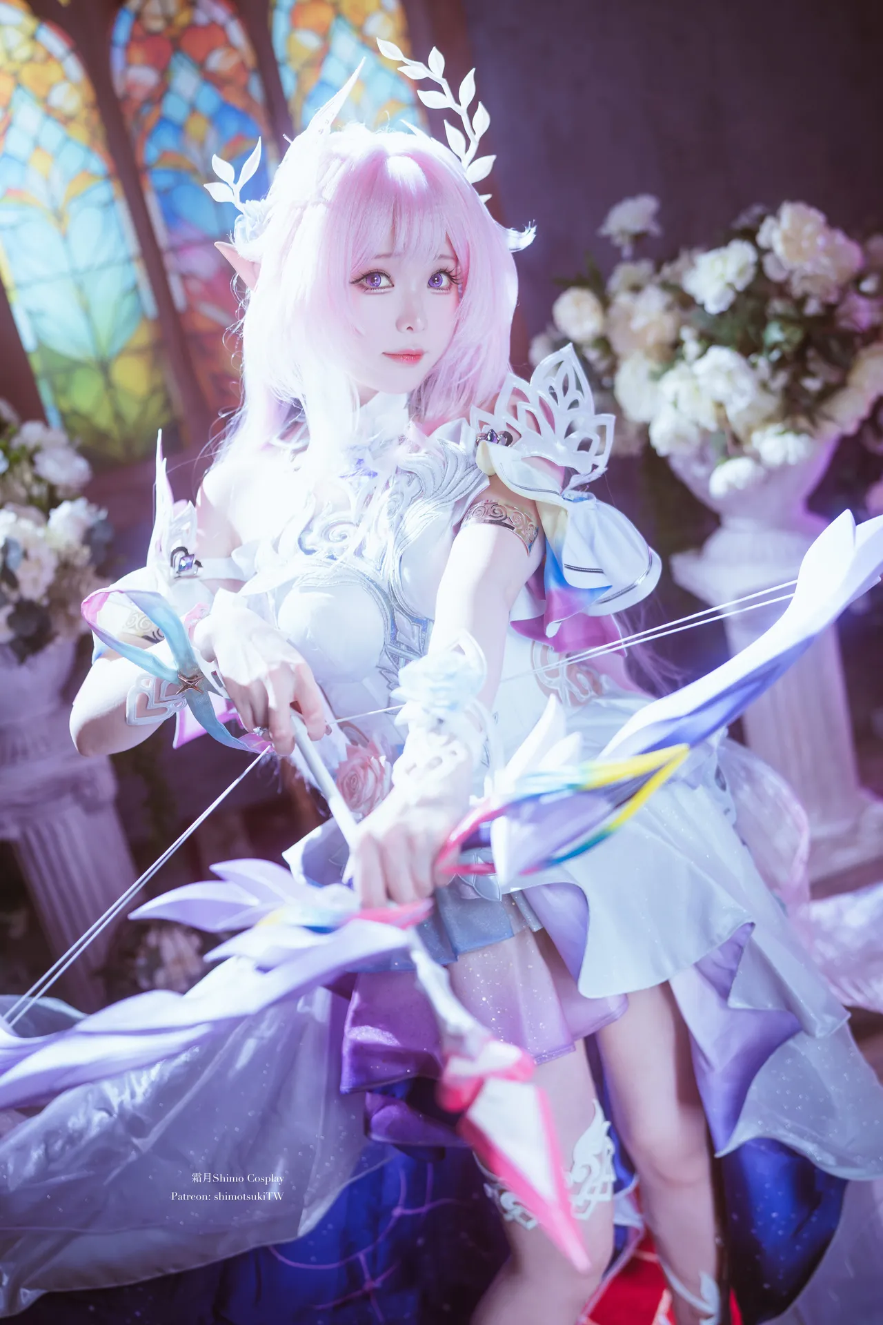 Shimo - Cylene-erohere16.webp