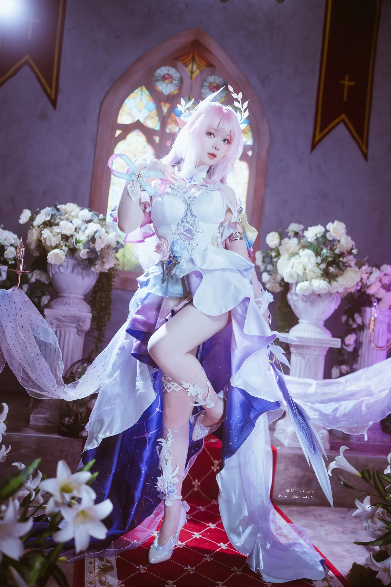 Shimo - Cylene-erohere17.webp
