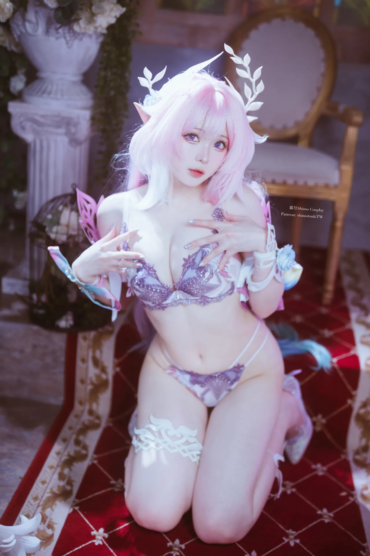 Shimo - Cylene-erohere19.webp