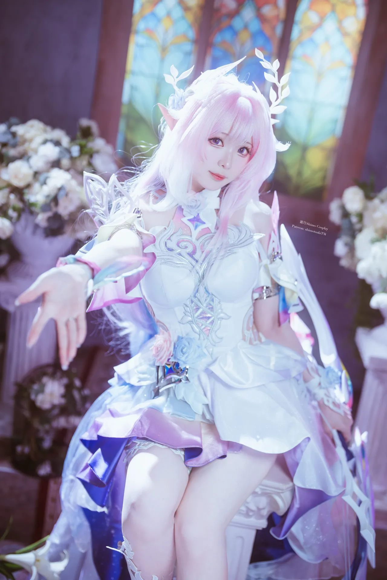 Shimo - Cylene-erohere2.webp