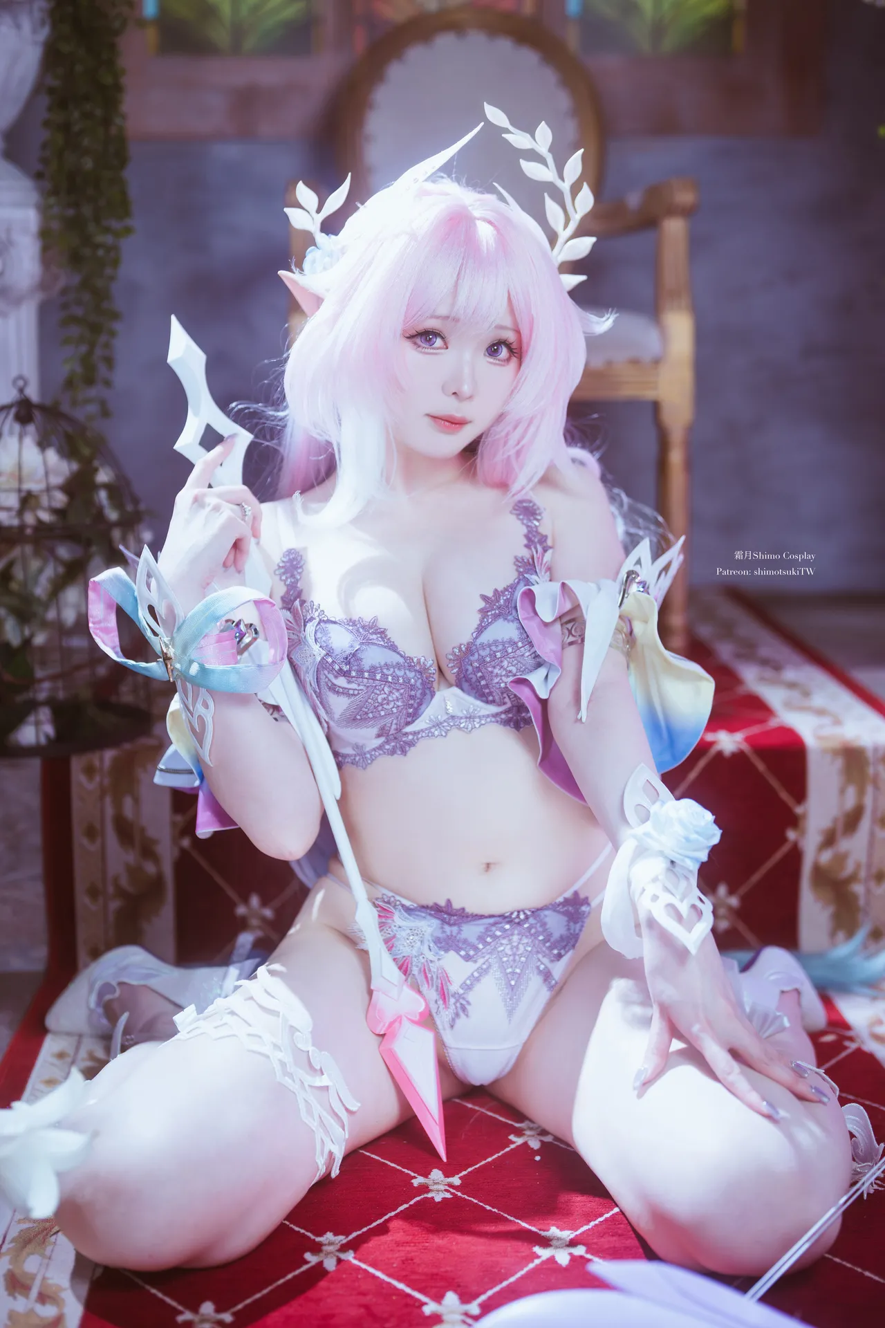 Shimo - Cylene-erohere21.webp