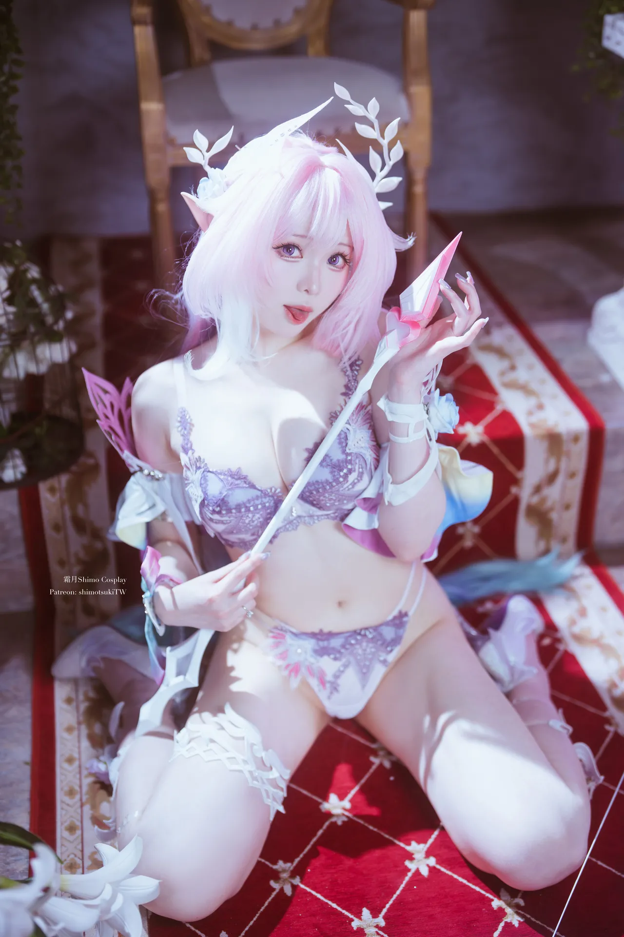 Shimo - Cylene-erohere22.webp