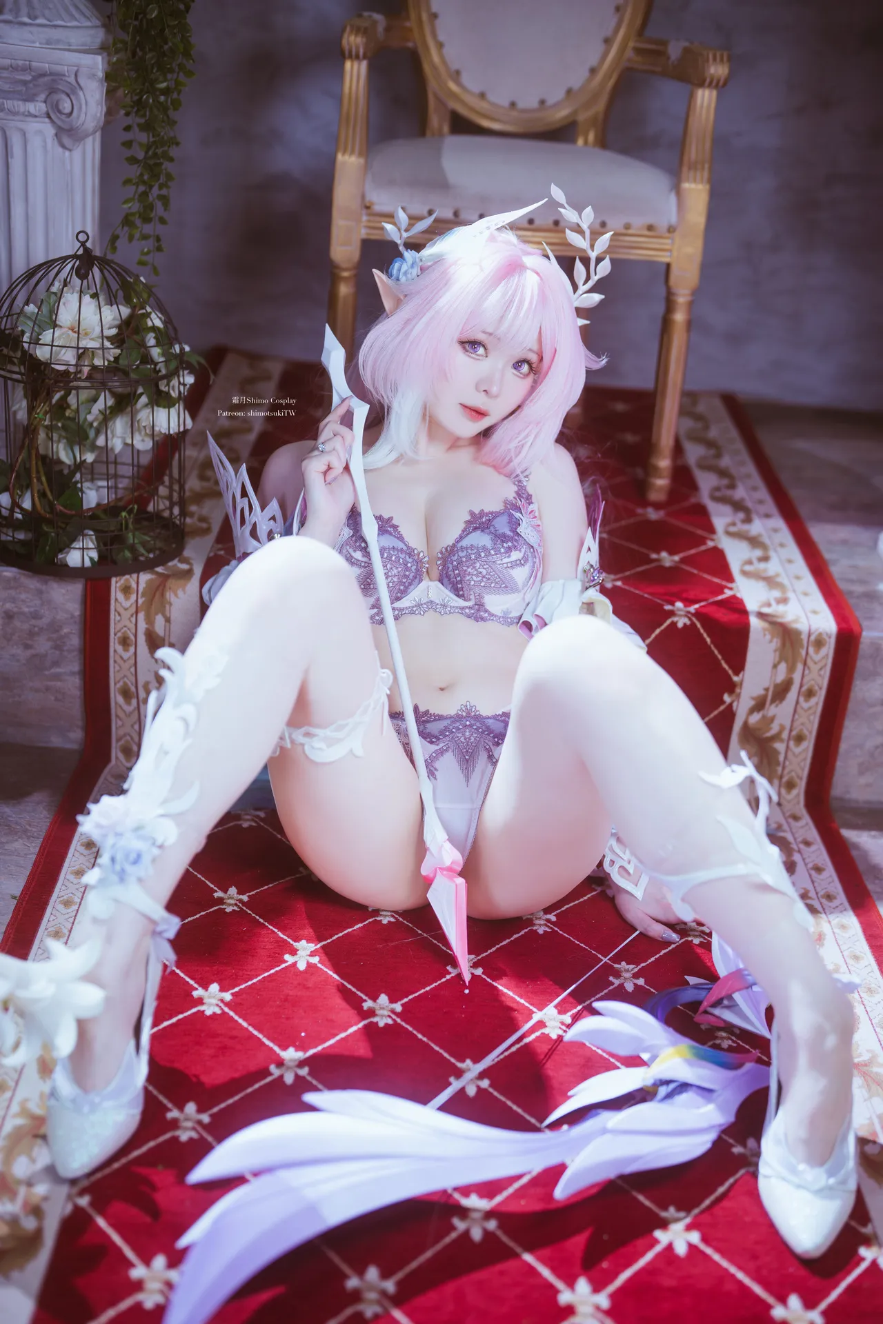 Shimo - Cylene-erohere25.webp