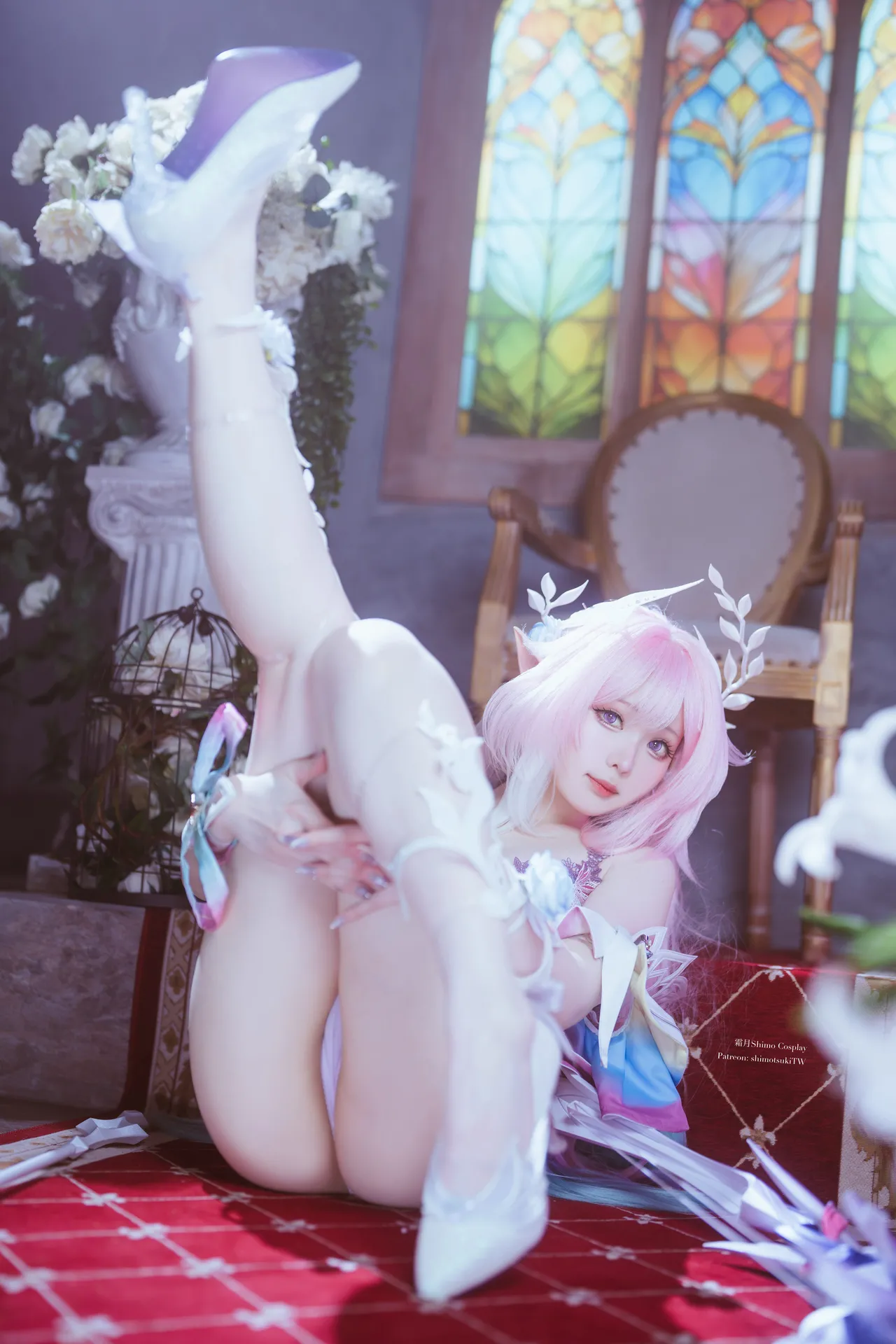 Shimo - Cylene-erohere27.webp