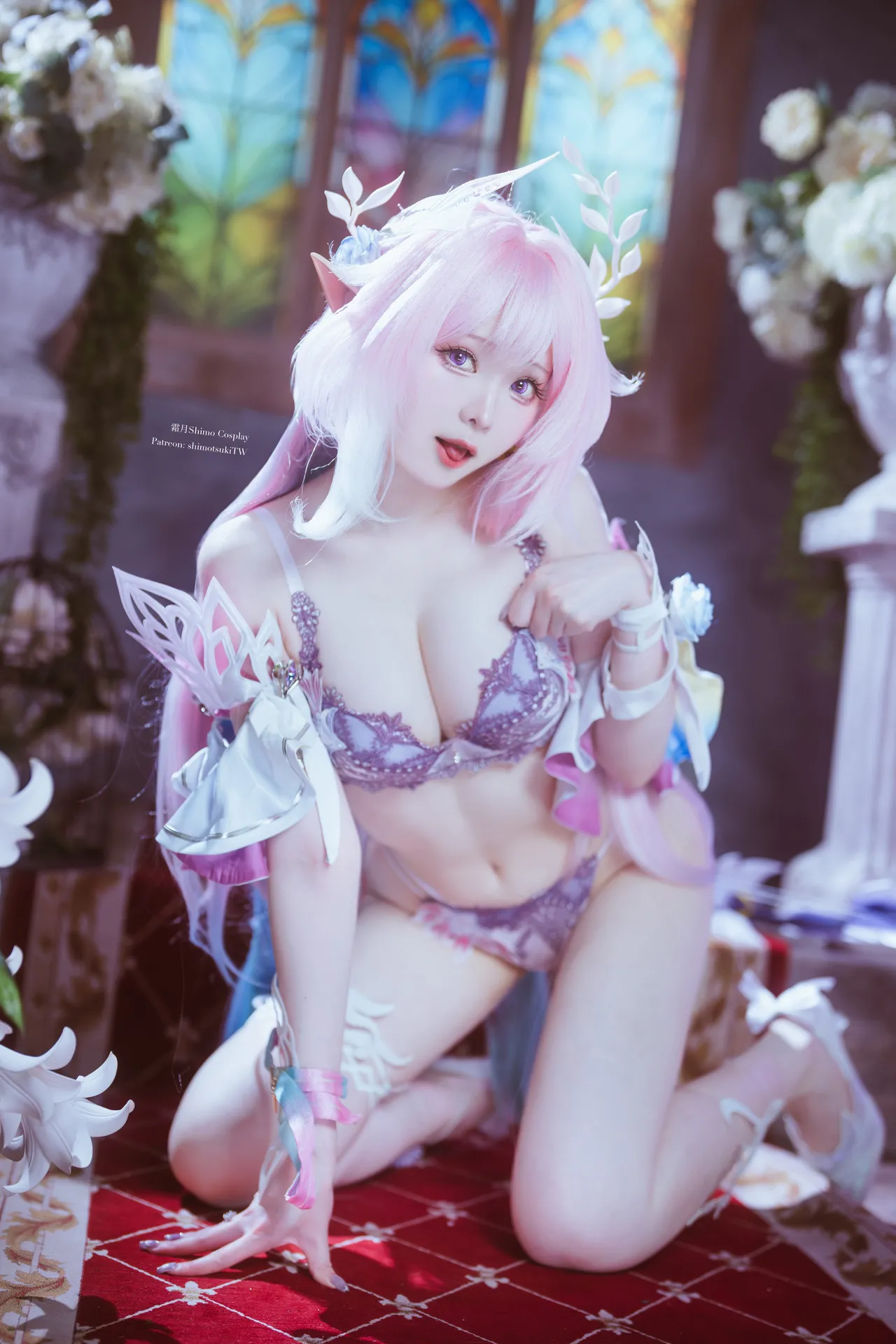 Shimo - Cylene-erohere30.webp