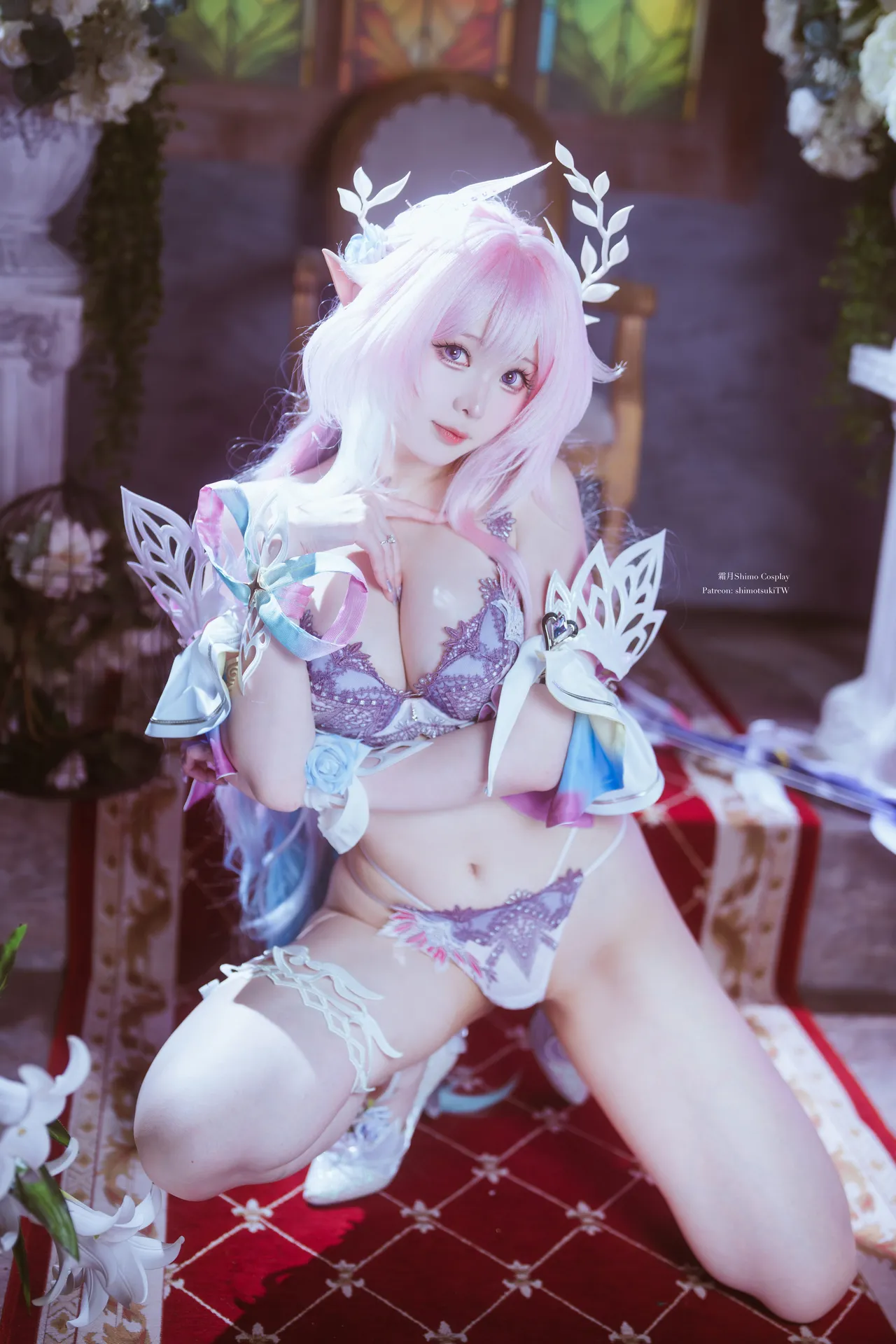 Shimo - Cylene-erohere31.webp