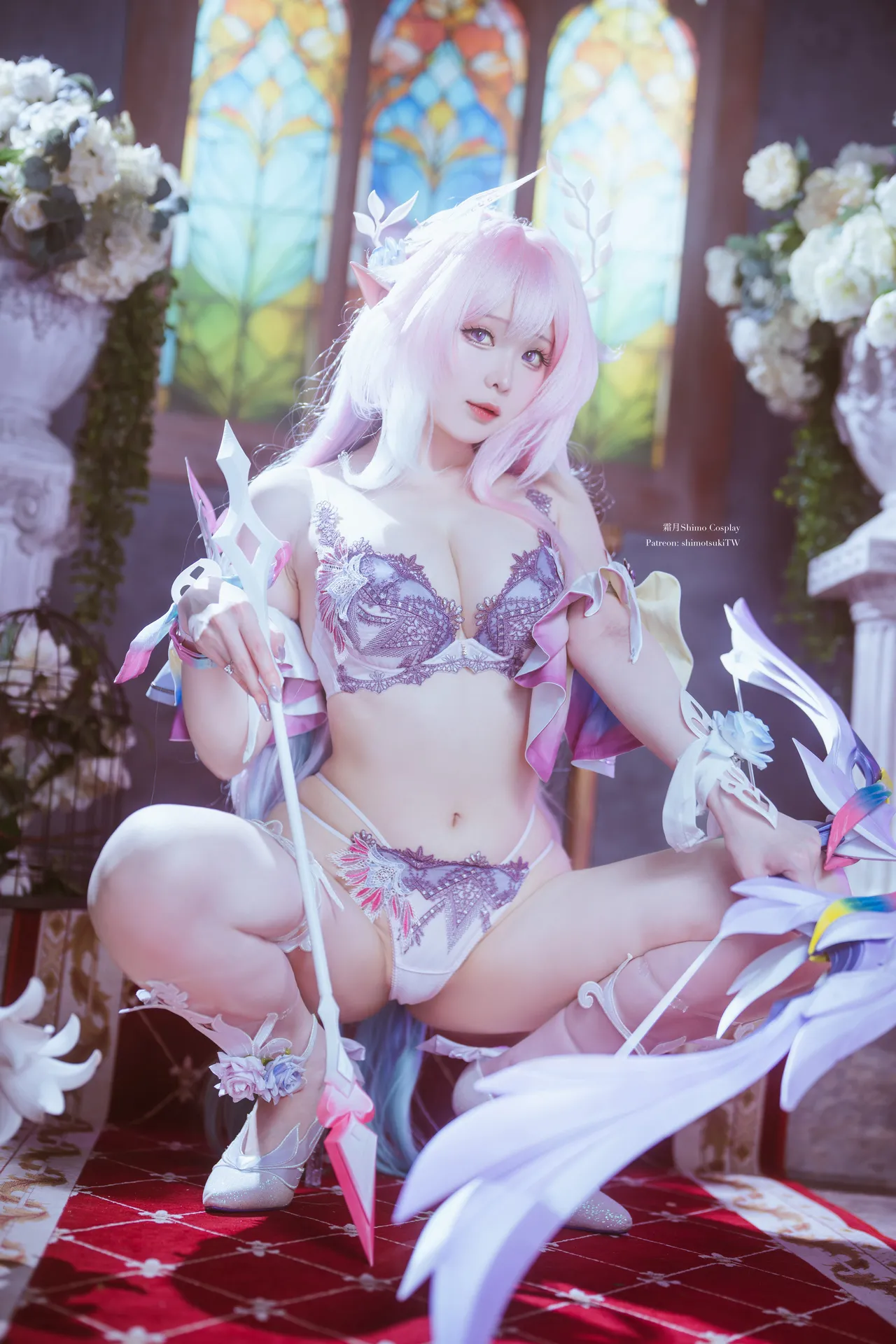Shimo - Cylene-erohere32.webp