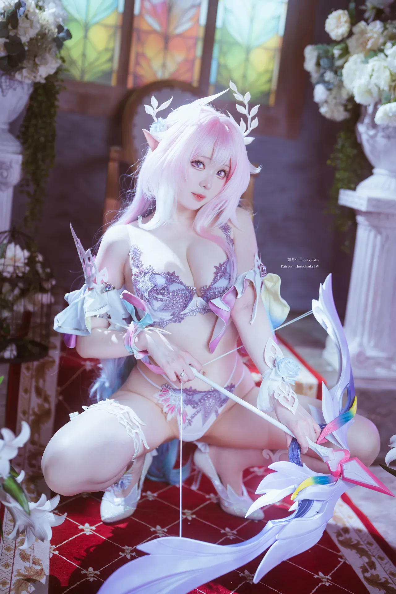 Shimo - Cylene-erohere33.webp
