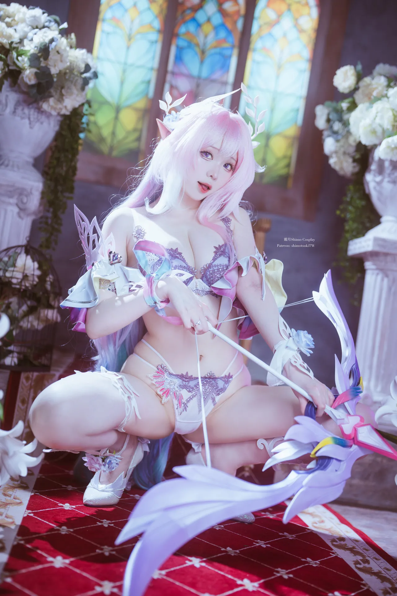 Shimo - Cylene-erohere34.webp