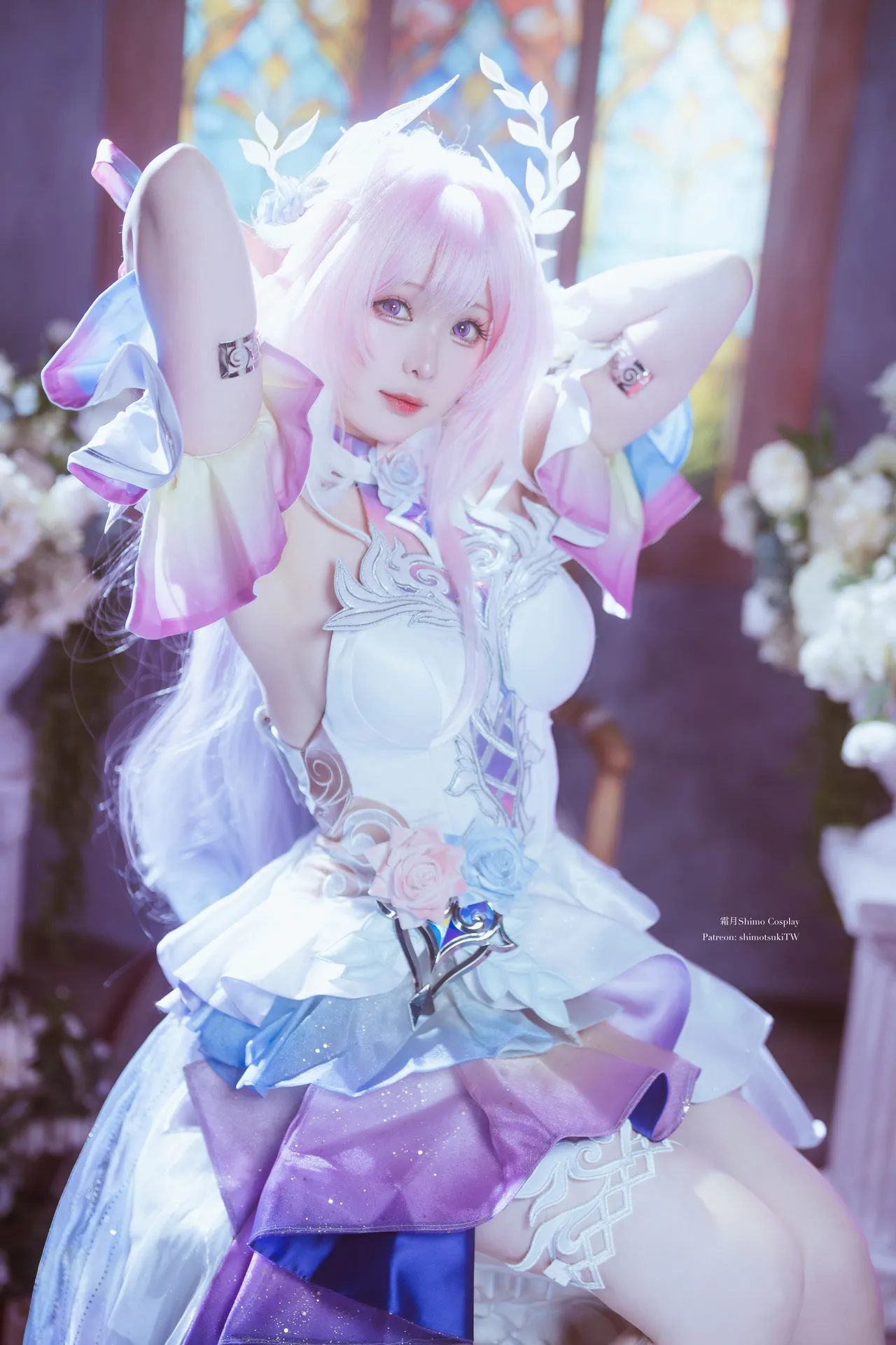 Shimo - Cylene-erohere5.webp