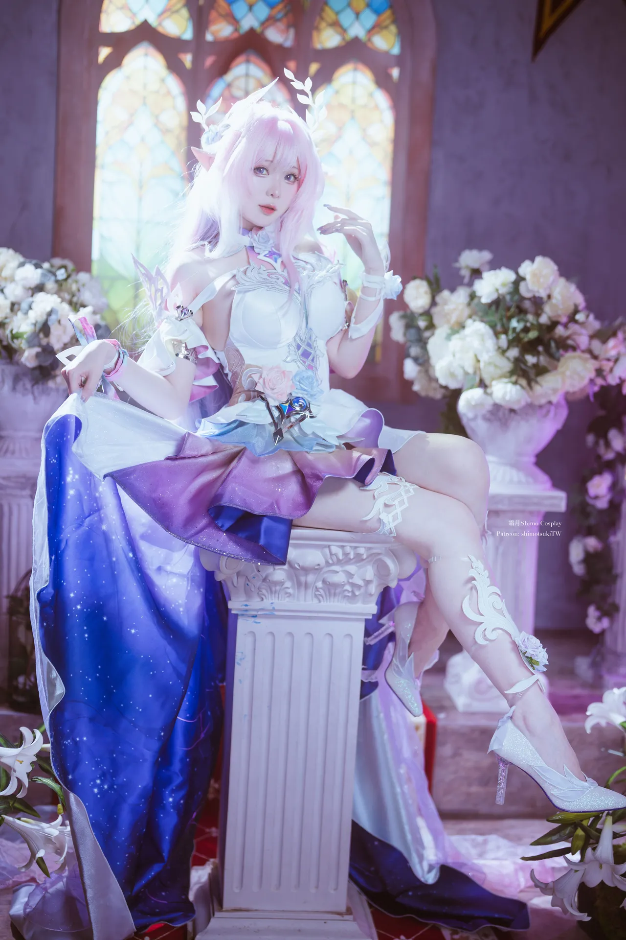 Shimo - Cylene-erohere6.webp