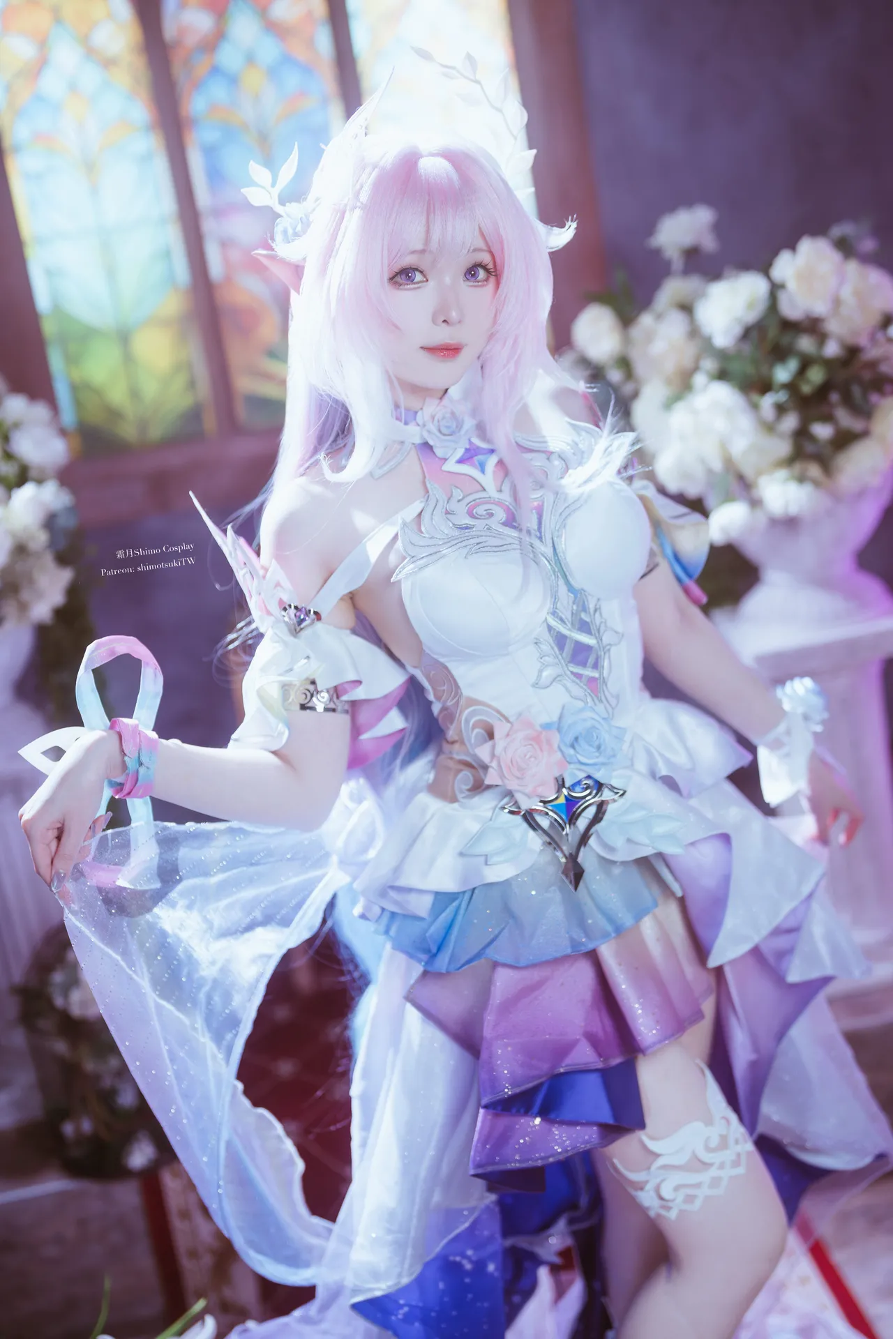 Shimo - Cylene-erohere8.webp