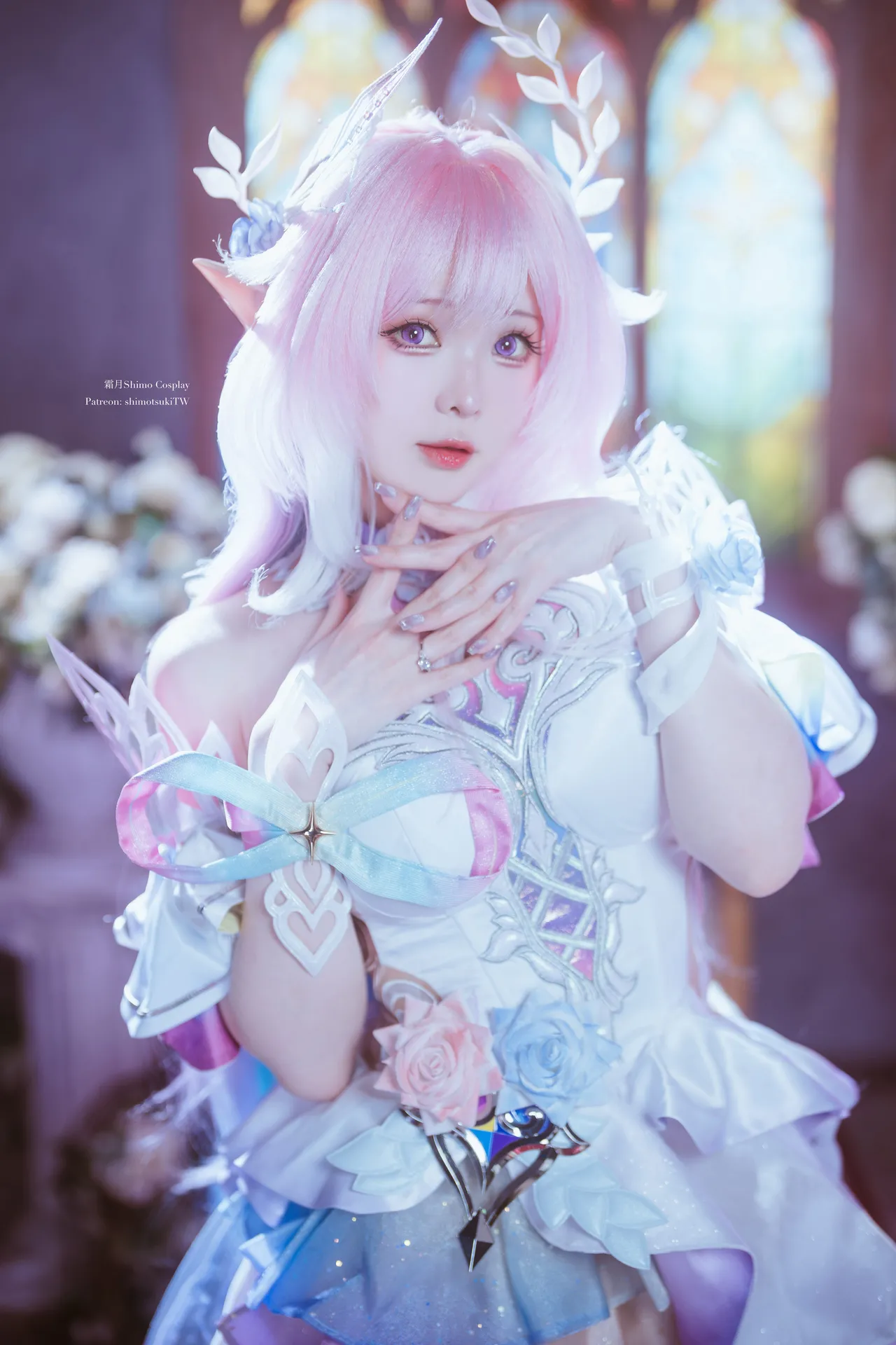 Shimo - Cylene-erohere9.webp