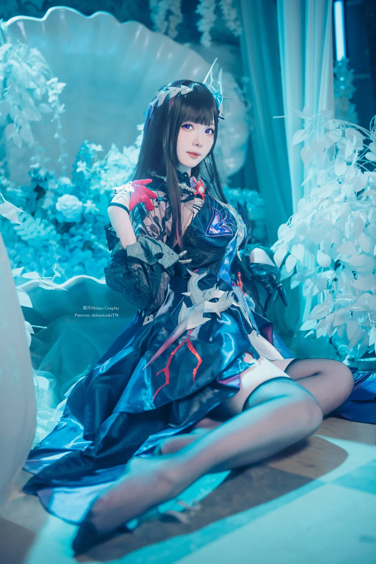 Shimo - Hysilens-erohere1.webp