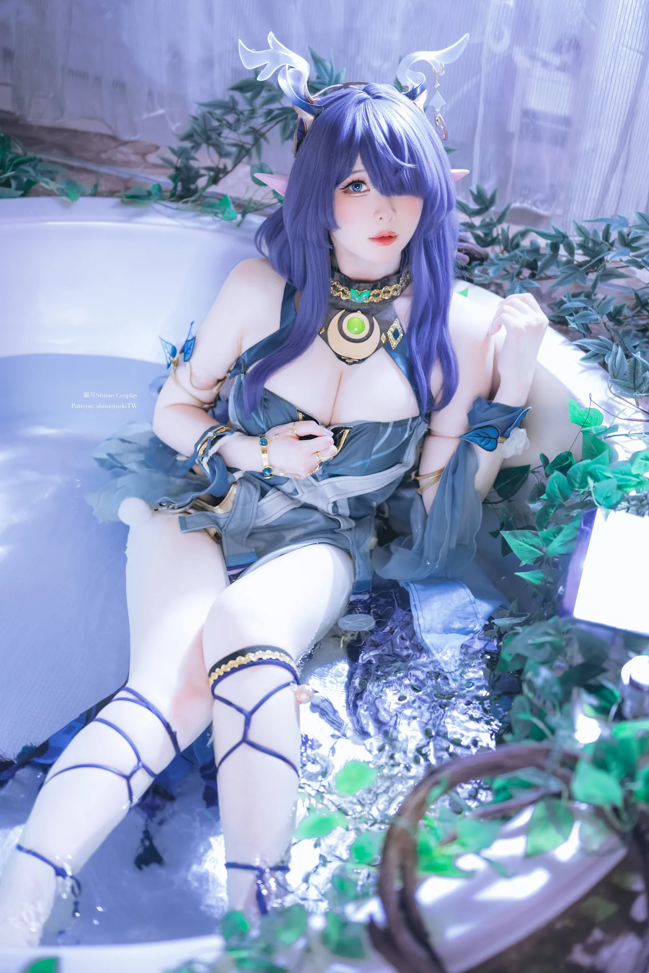 Shimo - Lauma-erohere8.webp