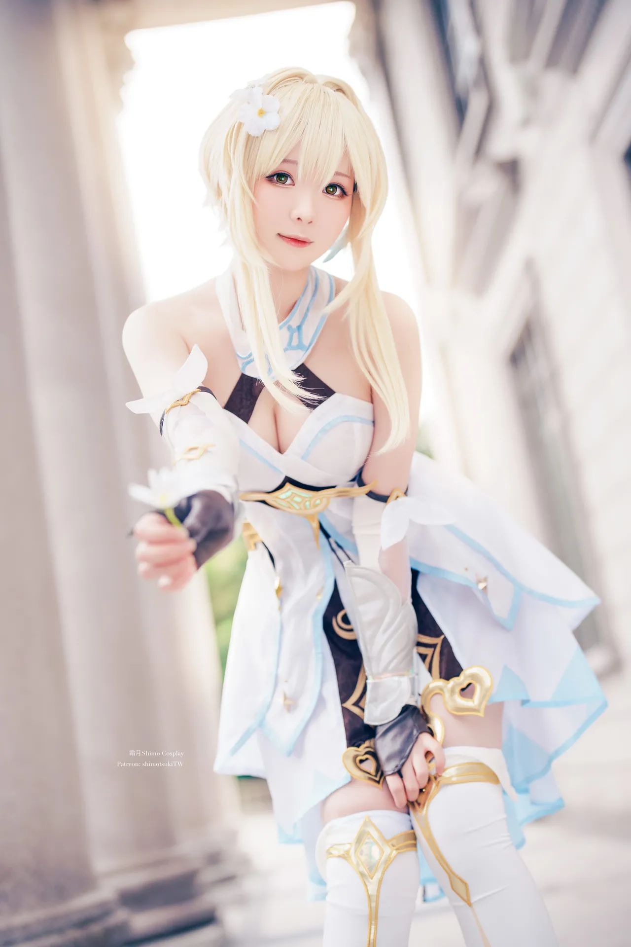 Shimo - Lumine-erohere10.webp