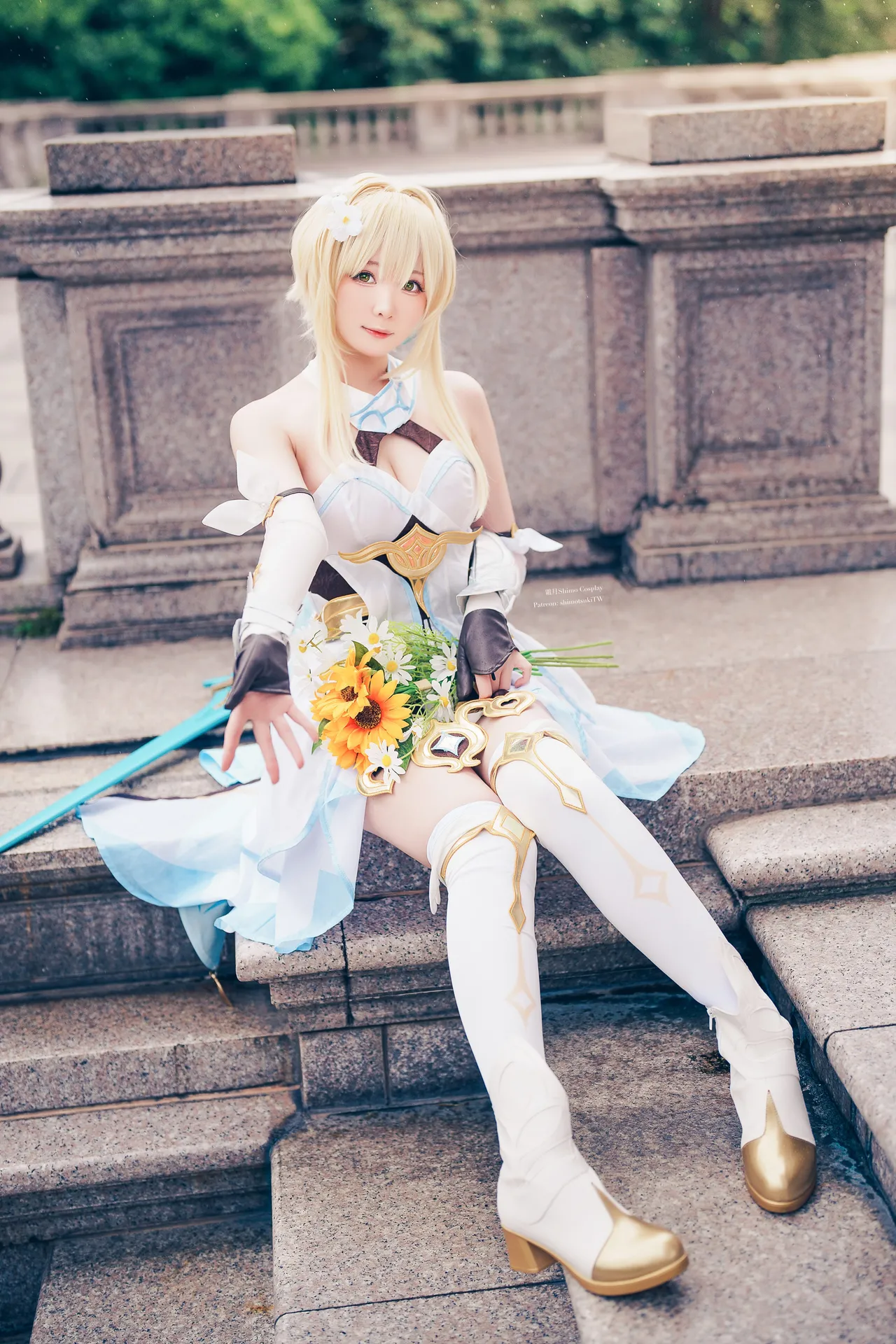 Shimo - Lumine-erohere12.webp