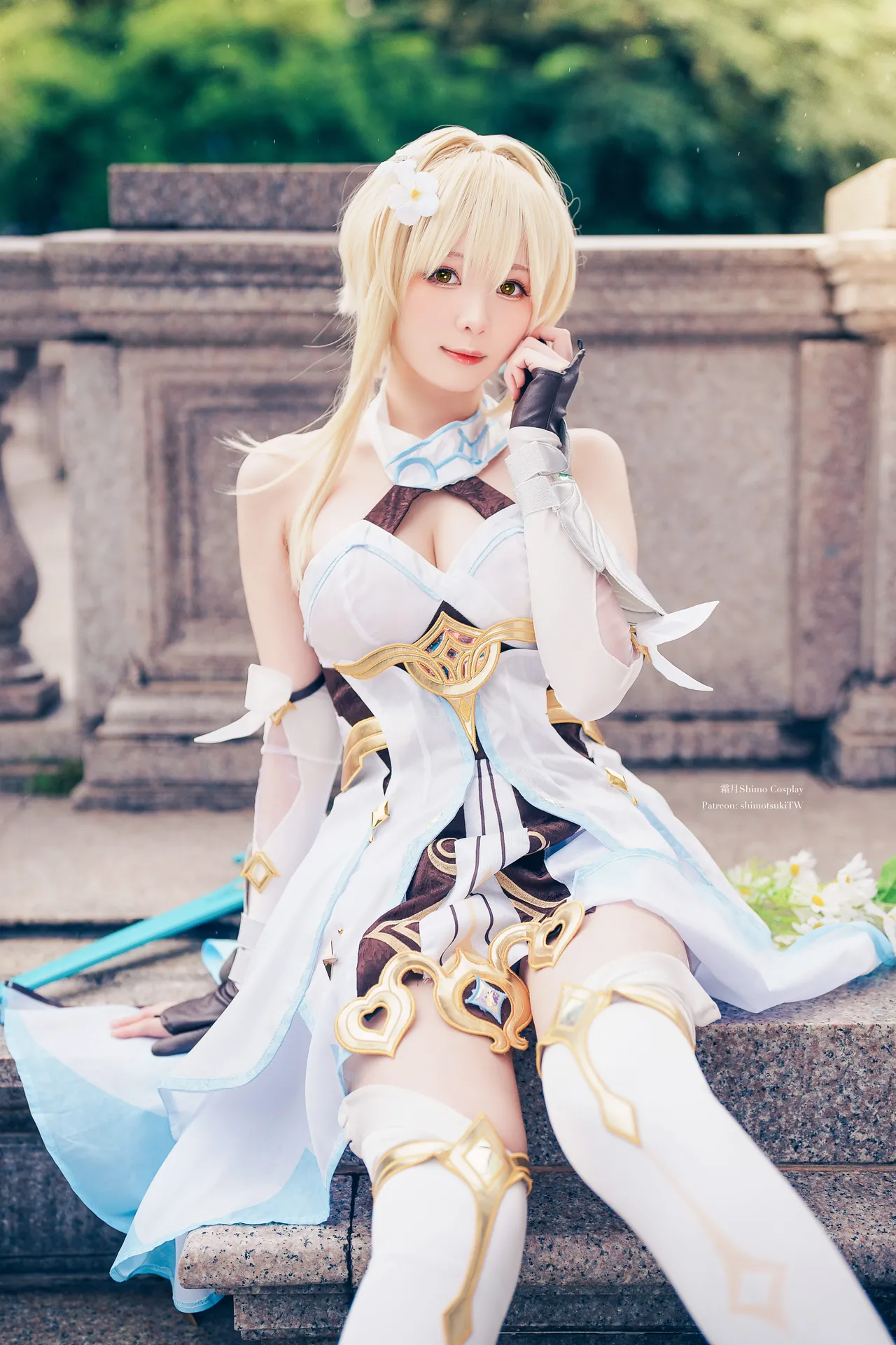 Shimo - Lumine-erohere13.webp