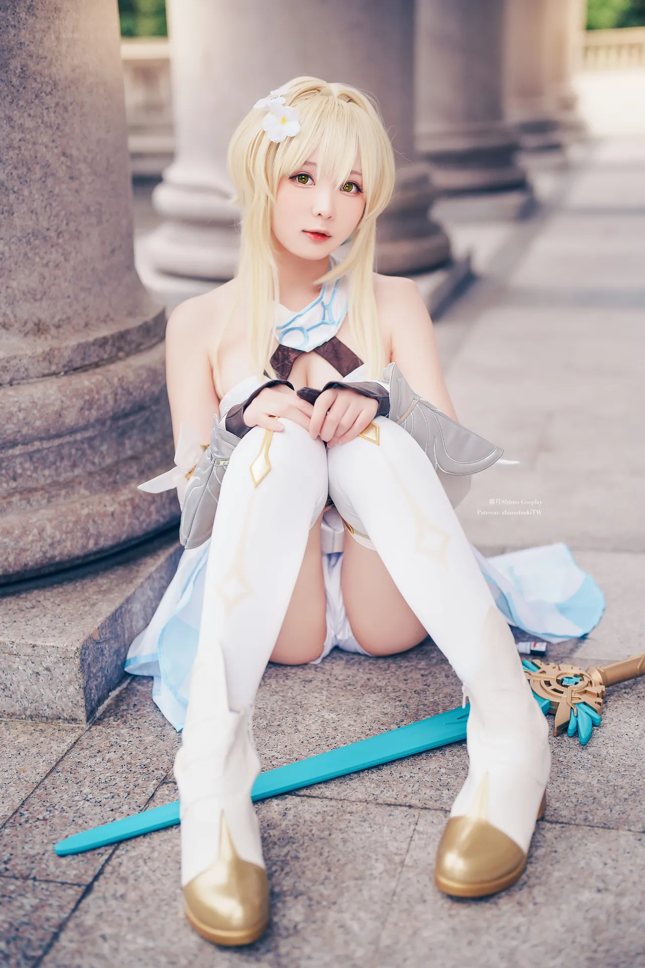 Shimo - Lumine-erohere16.webp