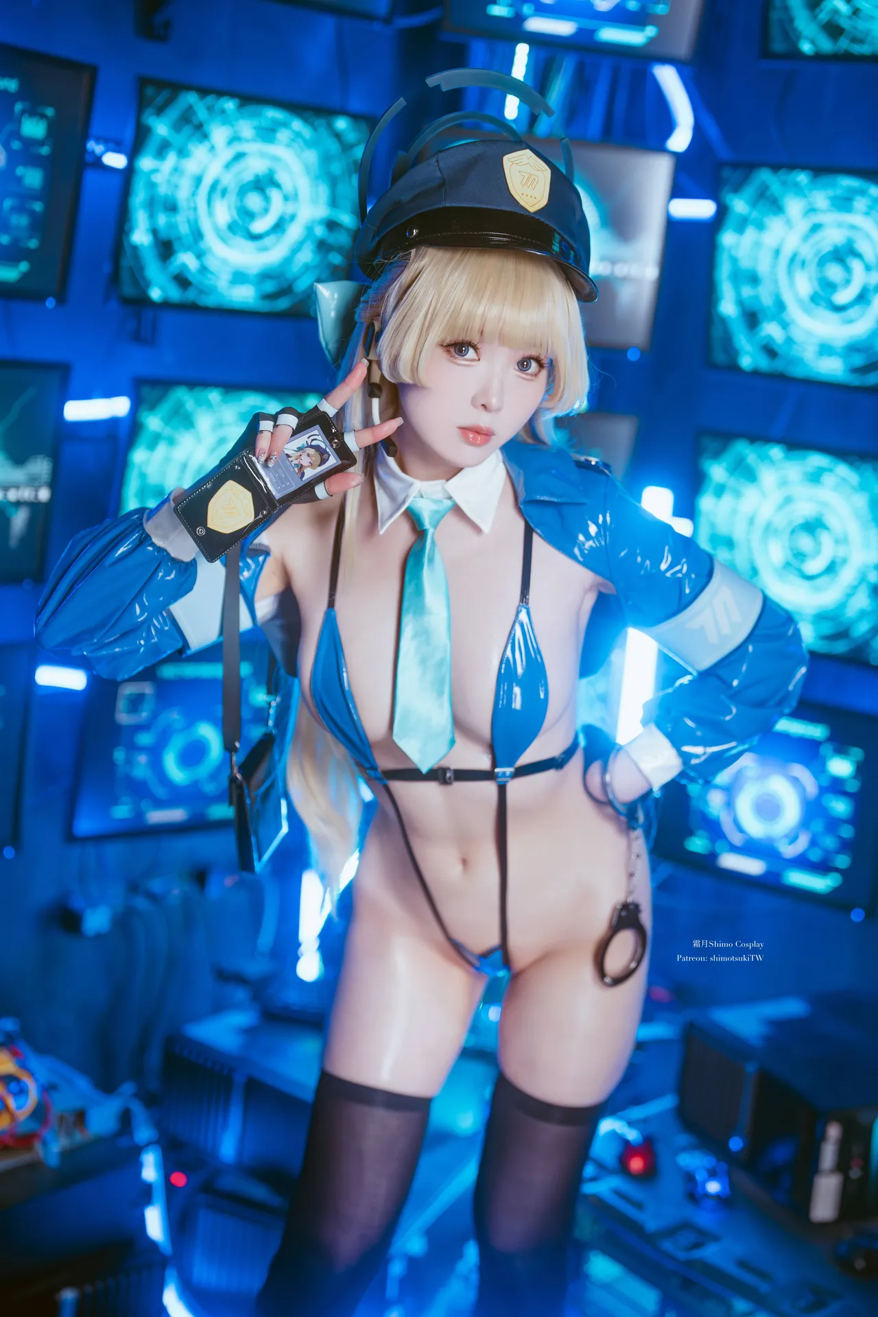 Shimo - Officer Toki-erohere1.webp