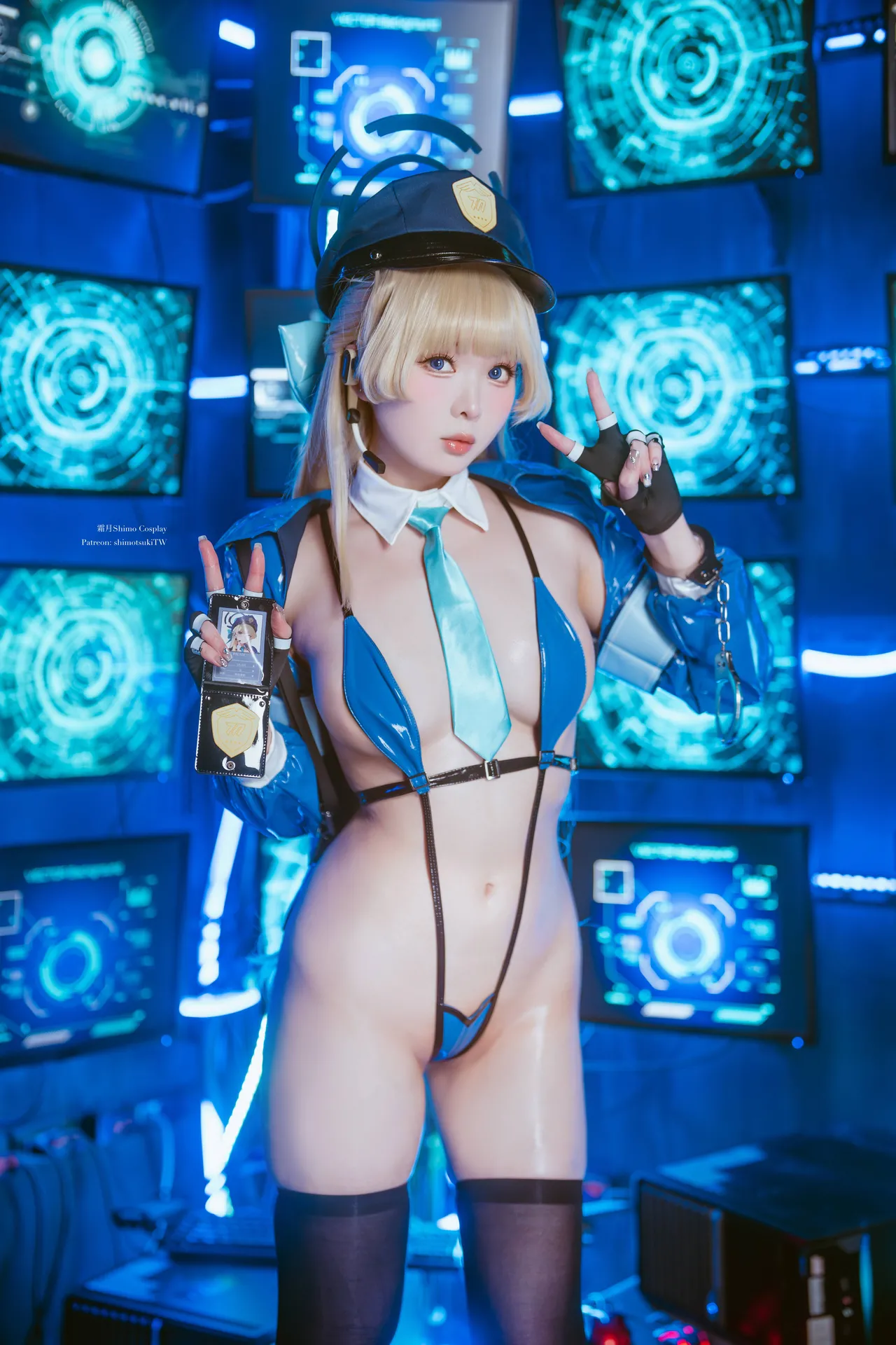 Shimo - Officer Toki-erohere2.webp