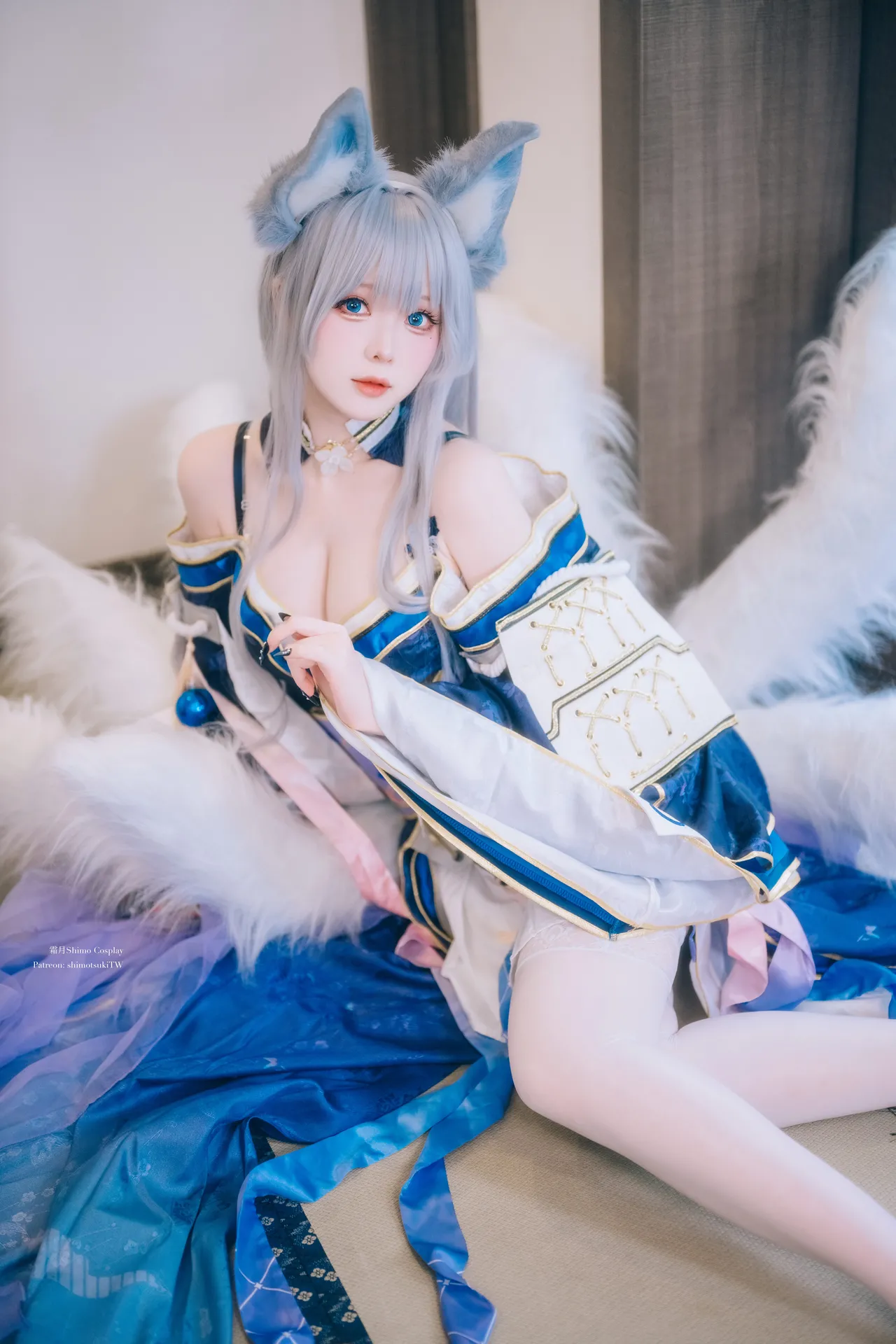 Shimo - Shinano-erohere2.webp