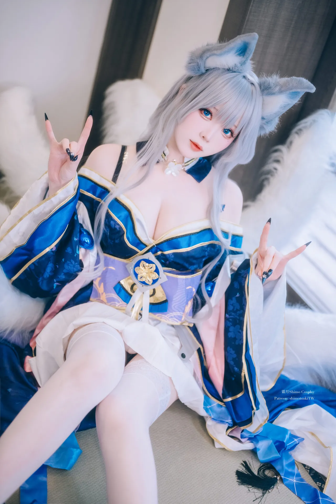 Shimo - Shinano-erohere3.webp