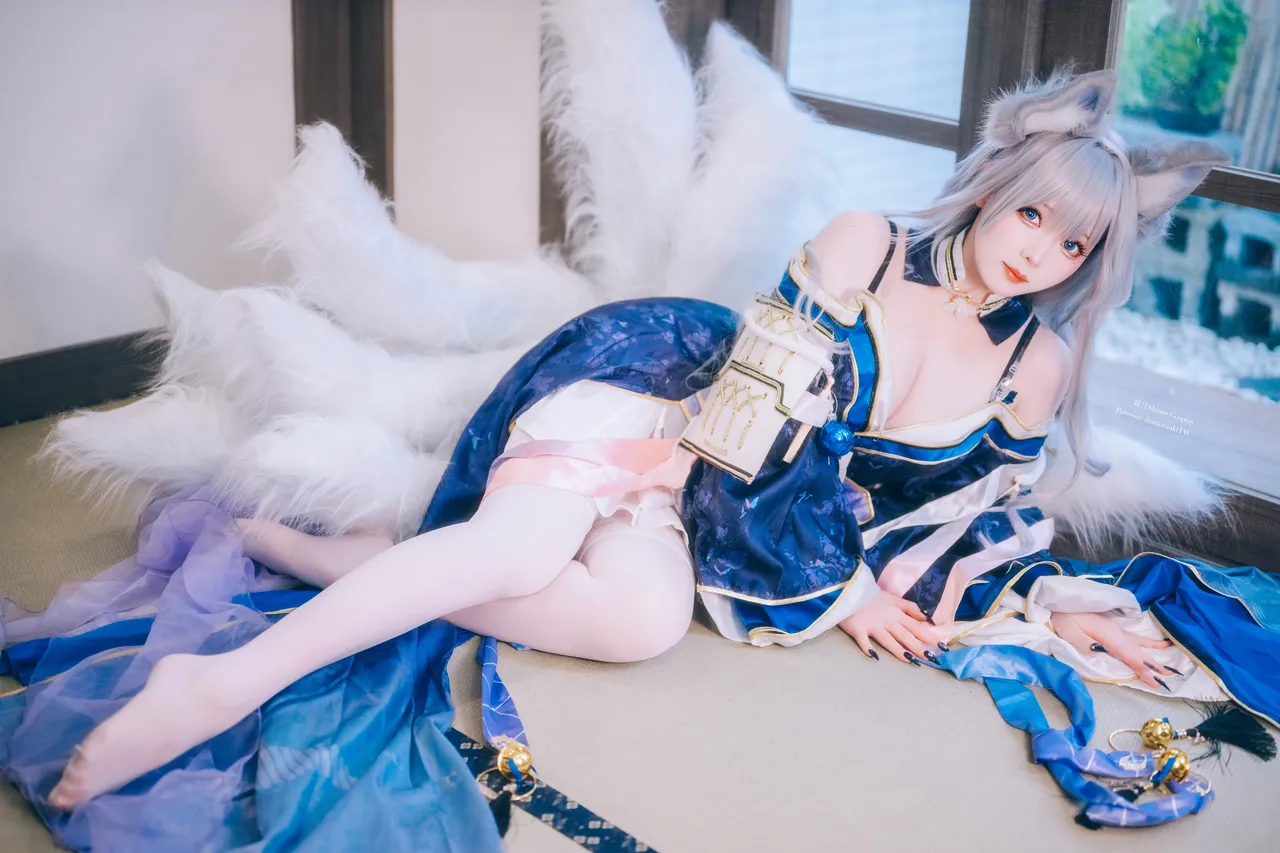Shimo - Shinano-erohere5.webp