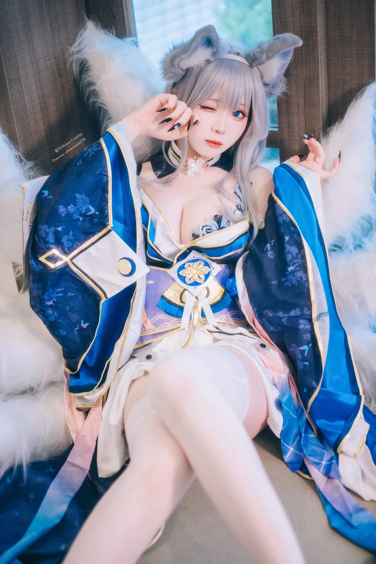 Shimo - Shinano-erohere7.webp