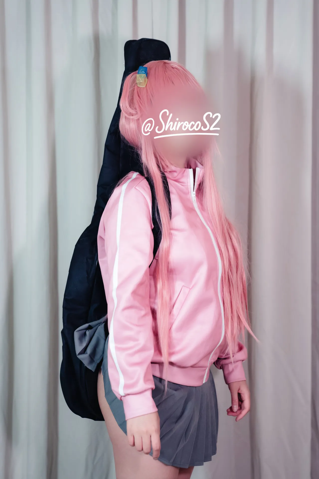 Shiro - Bocchi-erohere2.webp