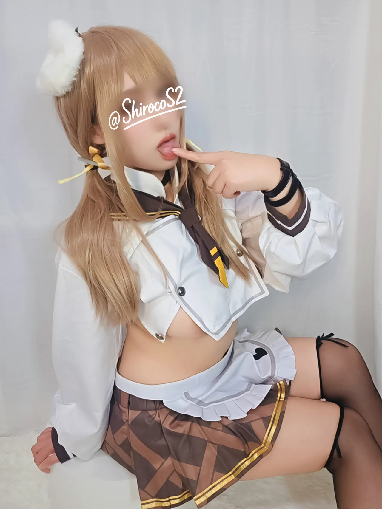 Shiro - Bready-erohere3.webp