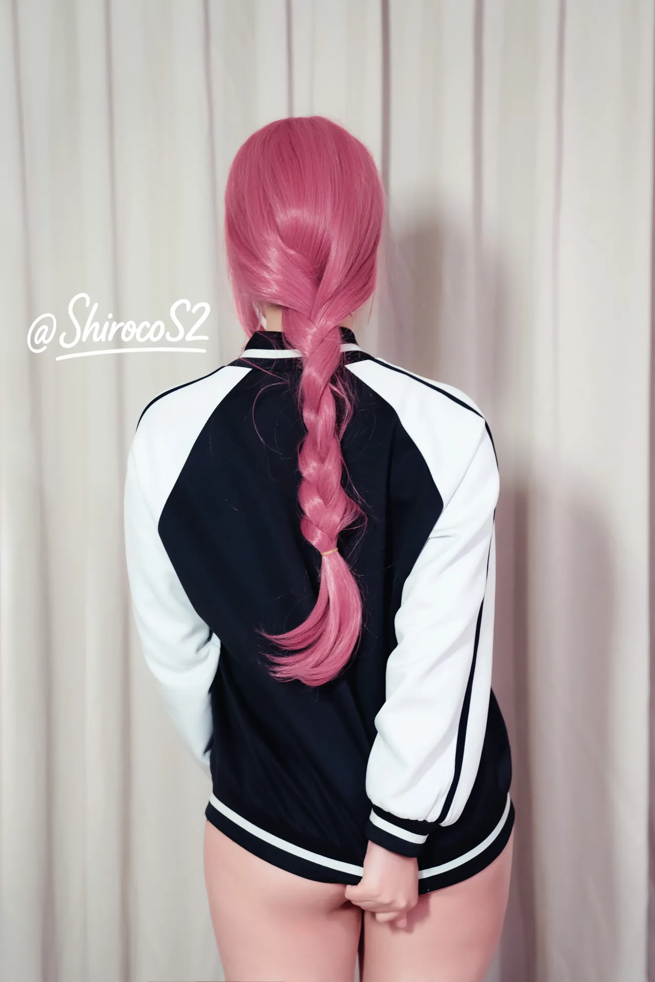 Shiro - Kikuri-erohere10.webp