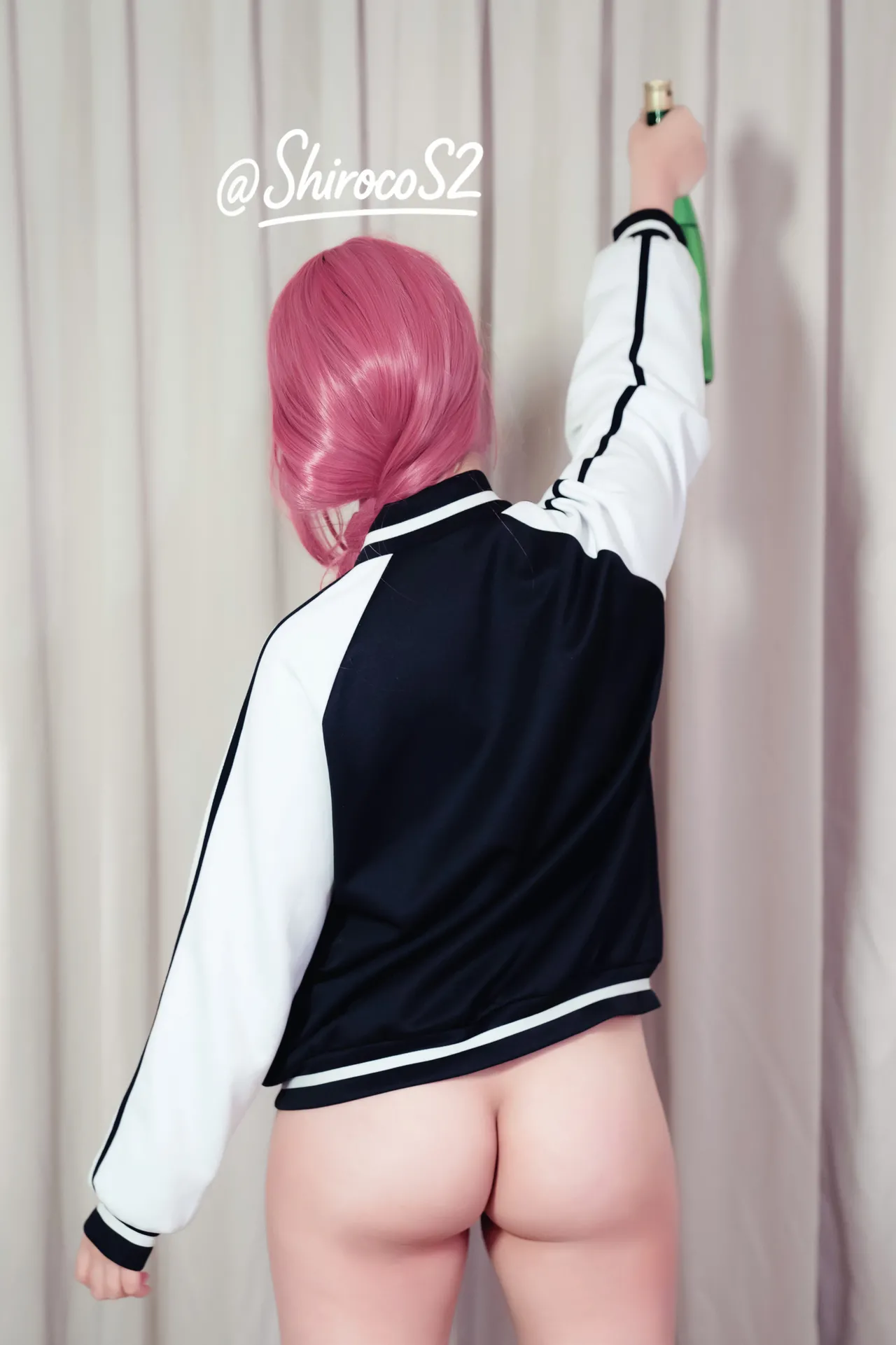 Shiro - Kikuri-erohere11.webp