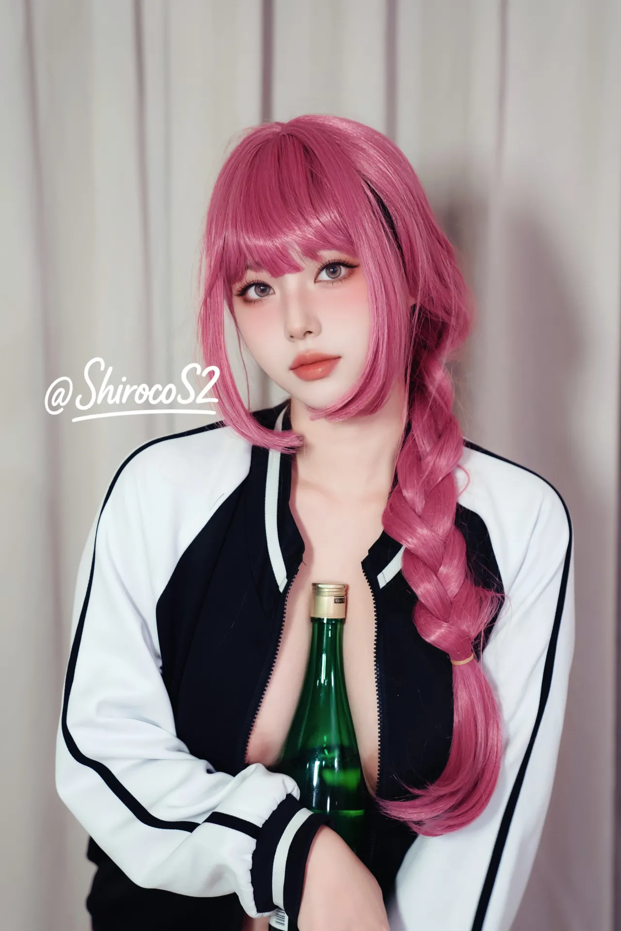 Shiro - Kikuri-erohere17.webp