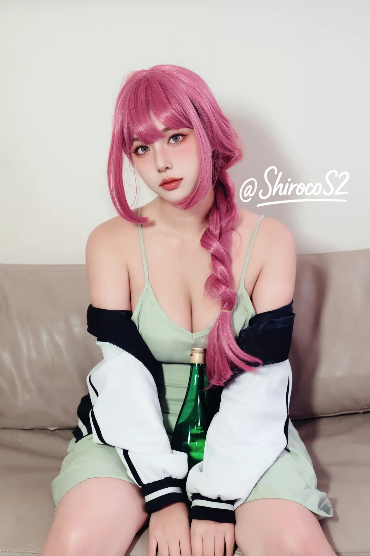 Shiro - Kikuri-erohere2.webp