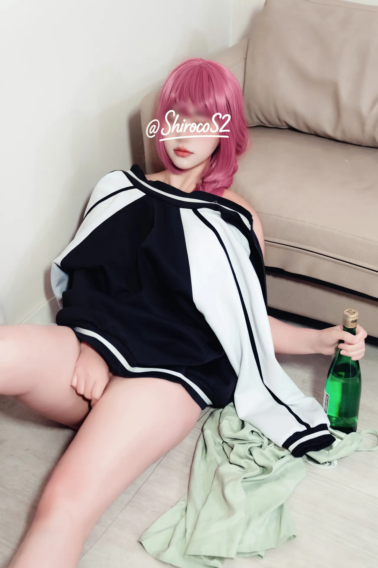 Shiro - Kikuri-erohere20.webp