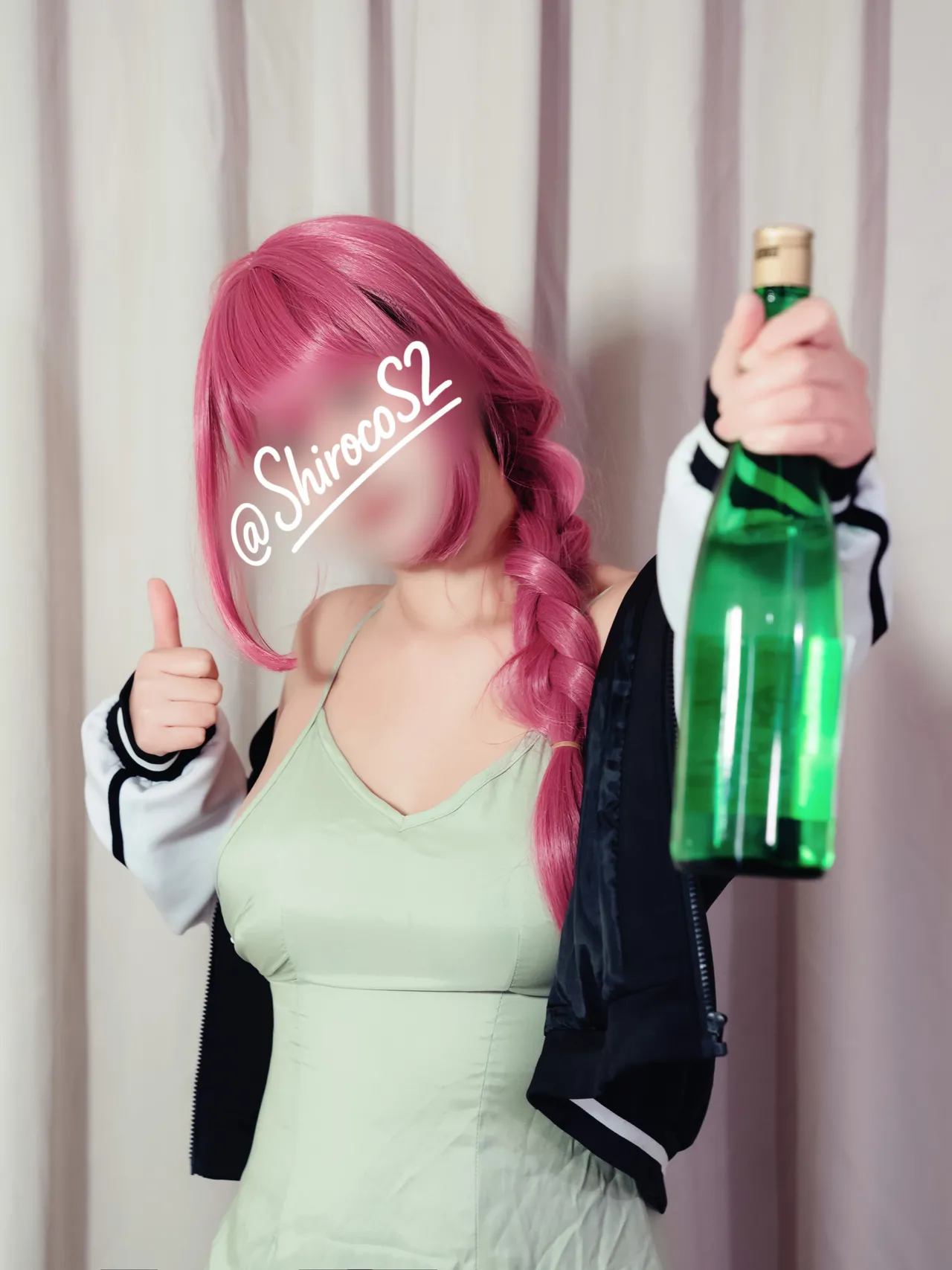 Shiro - Kikuri-erohere4.webp