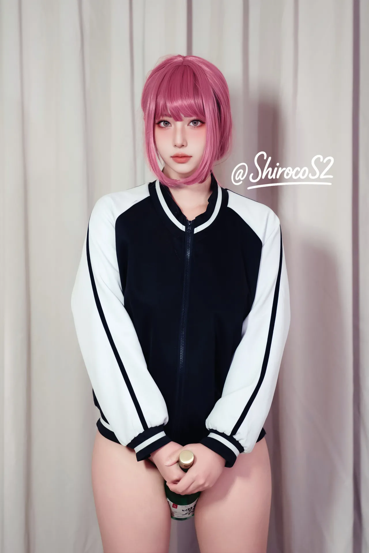 Shiro - Kikuri-erohere8.webp
