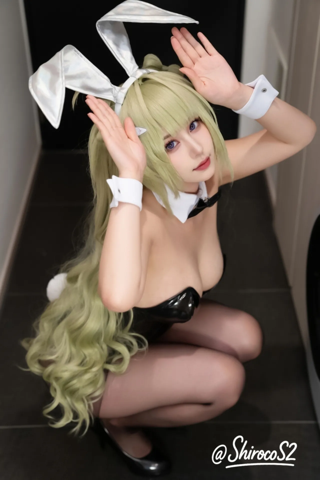 Shiro - Soda-erohere3.webp