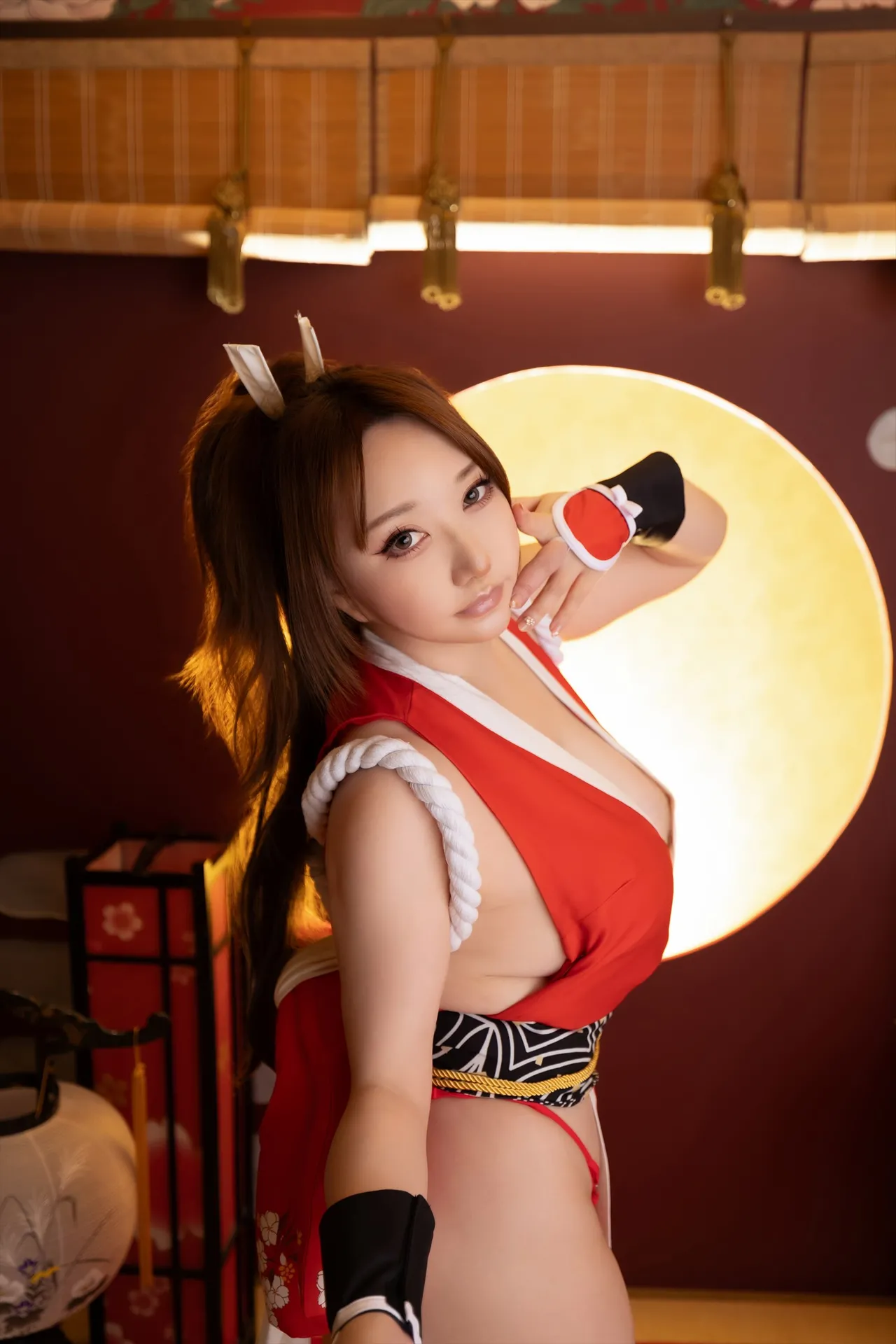 Shooting Star's (Saku) - 龍炎舞-erohere250.webp