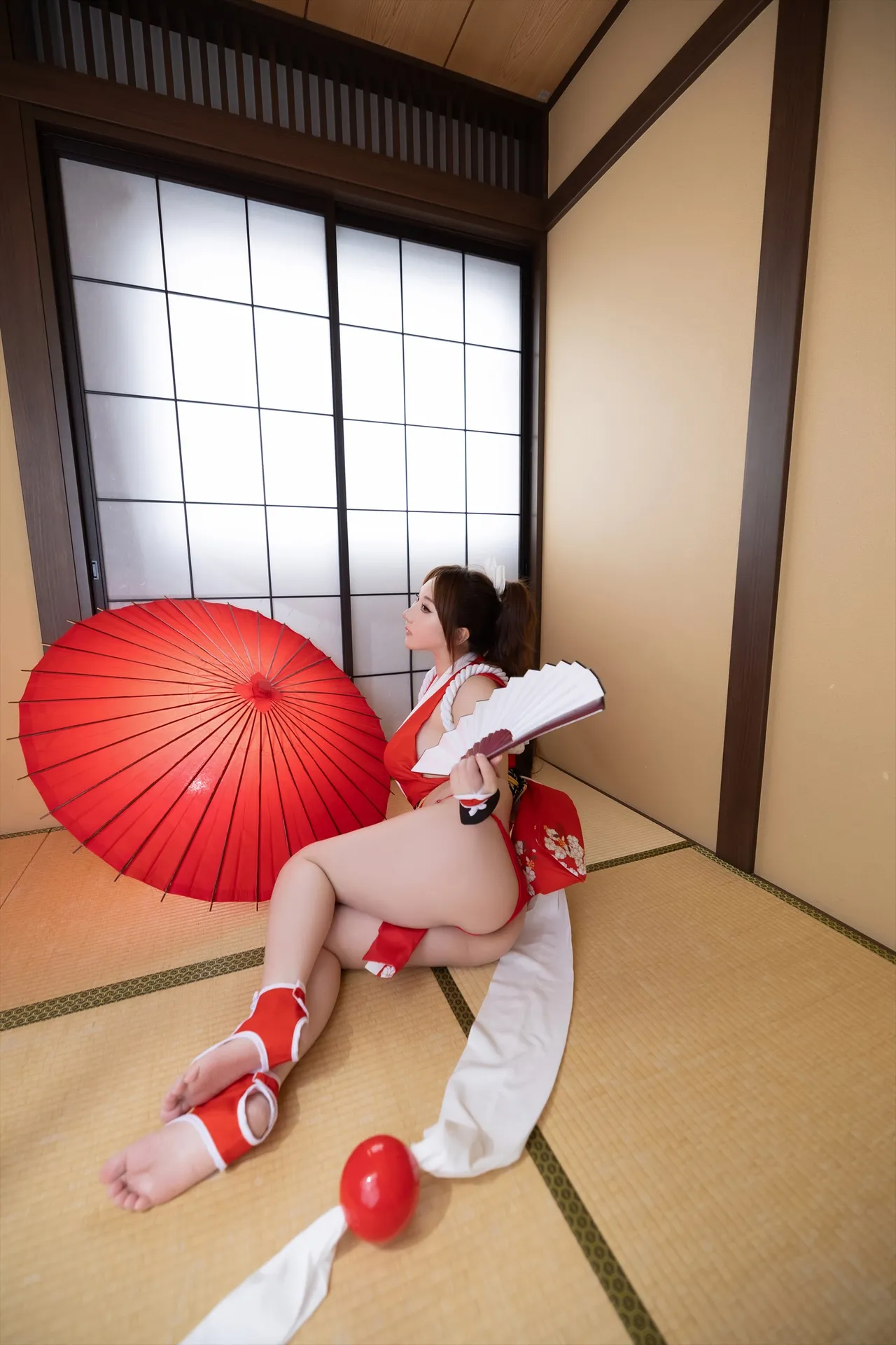 Shooting Star's (Saku) - 龍炎舞-erohere40.webp