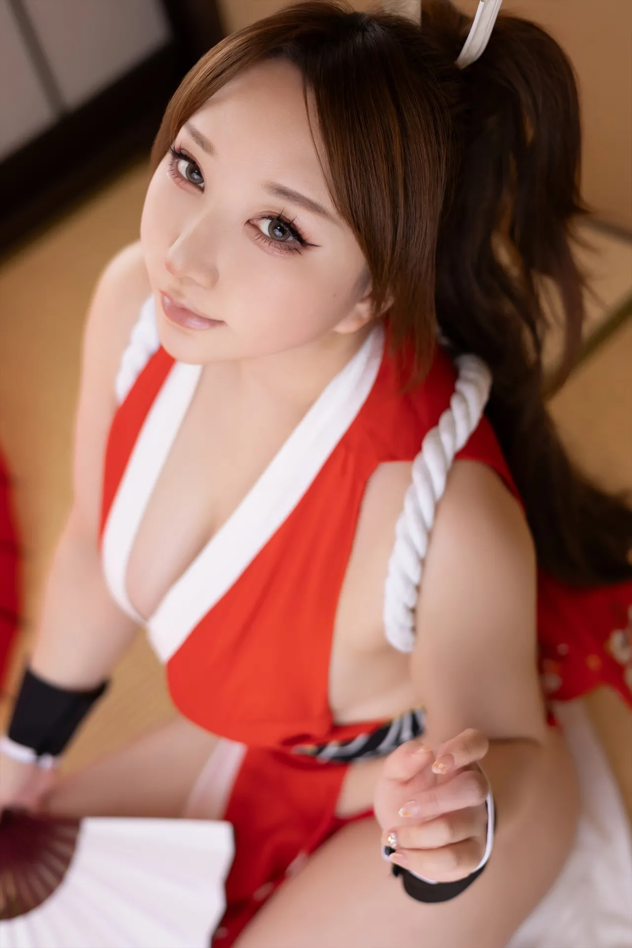 Shooting Star's (Saku) - 龍炎舞-erohere52.webp