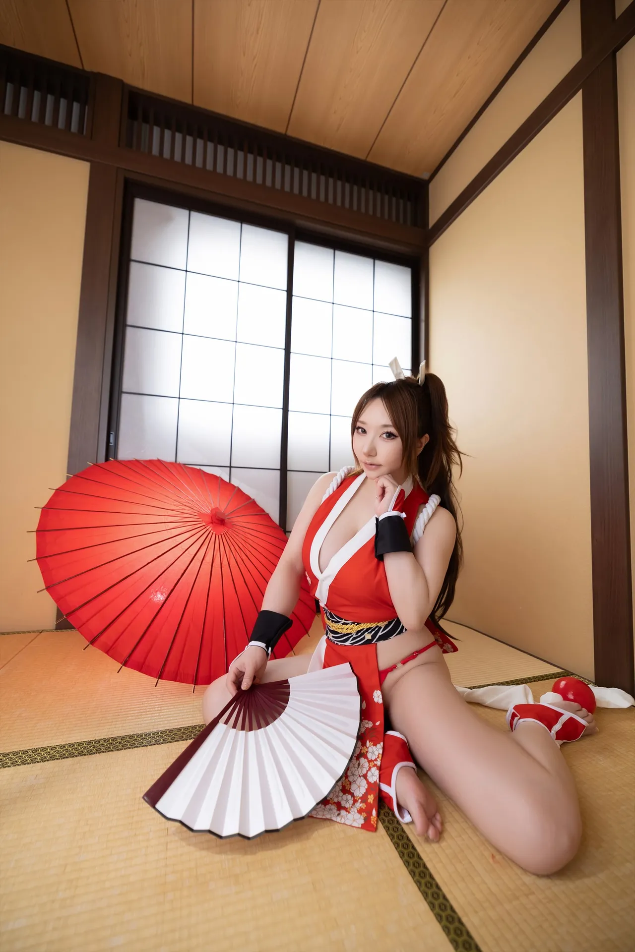 Shooting Star's (Saku) - 龍炎舞-erohere58.webp