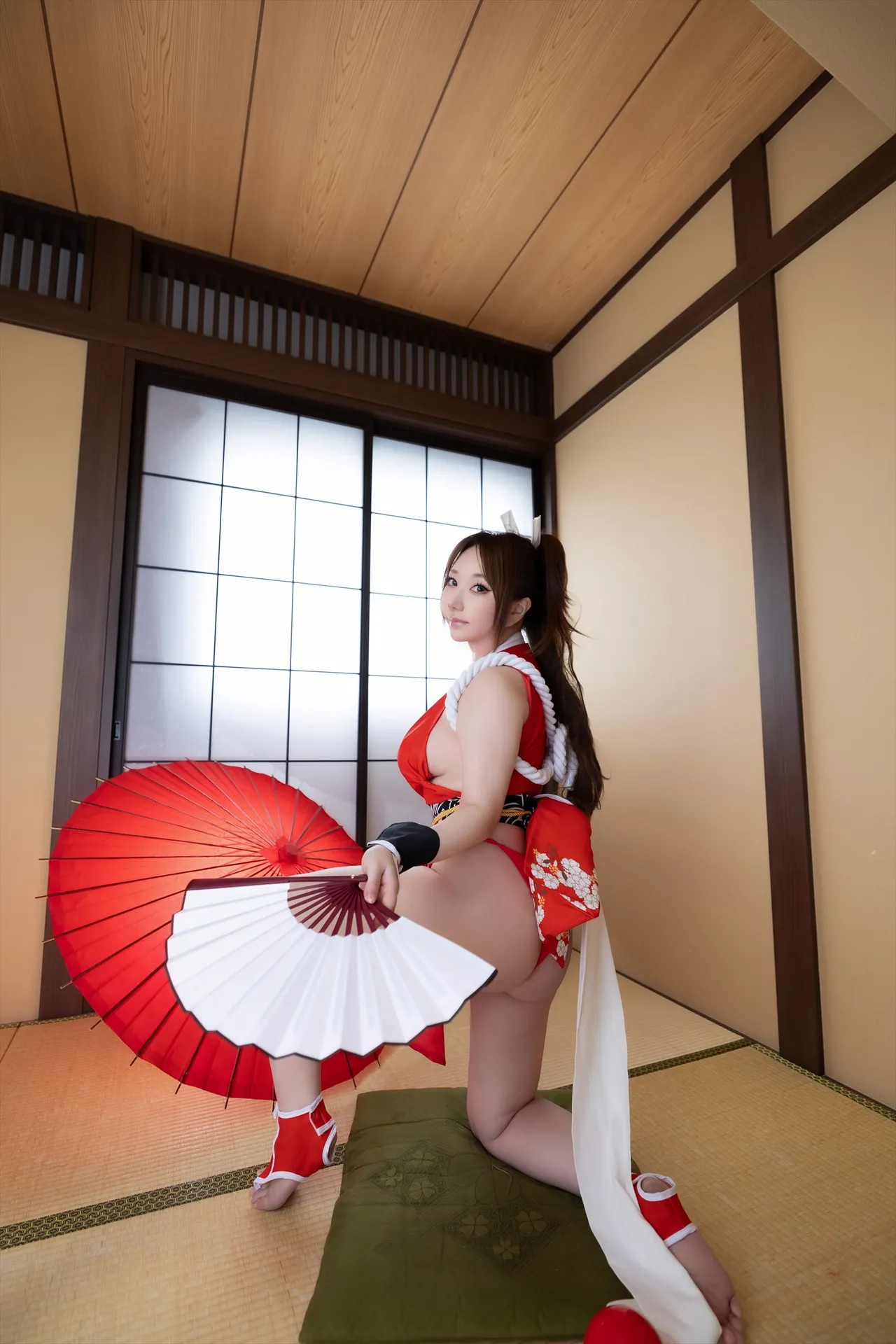 Shooting Star's (Saku) - 龍炎舞-erohere72.webp