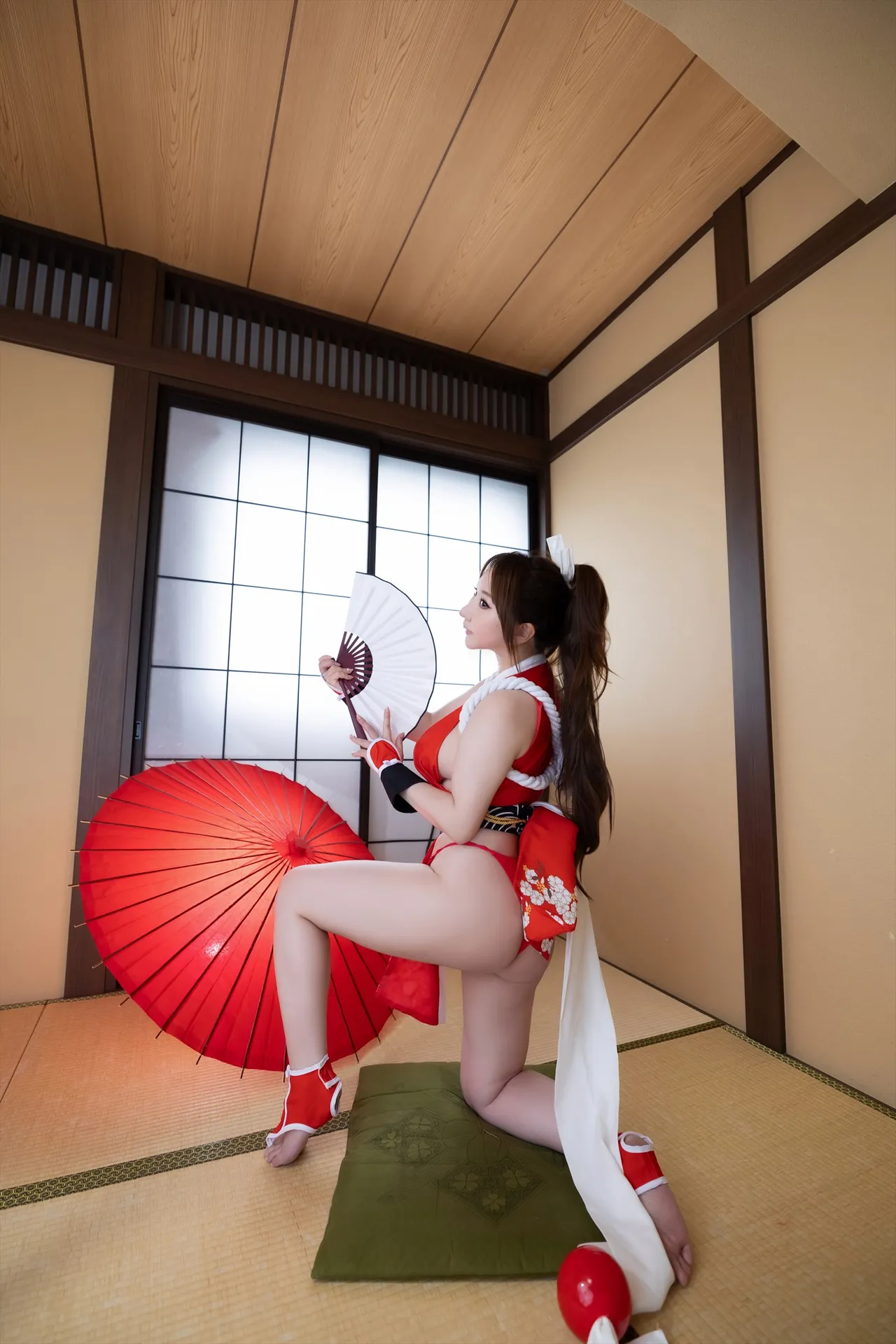 Shooting Star's (Saku) - 龍炎舞-erohere75.webp