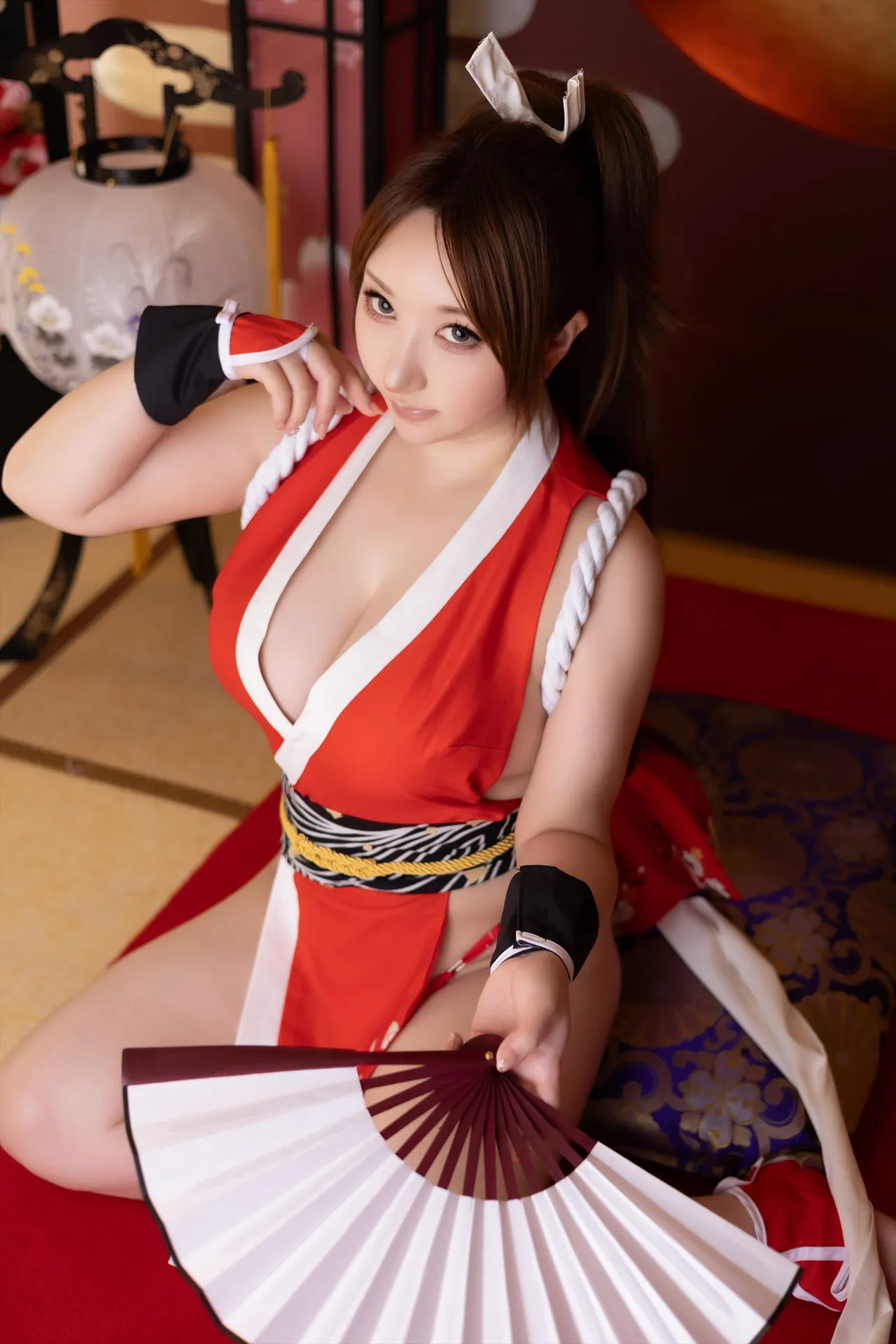 Shooting Star's (Saku) - 龍炎舞-erohere96.webp