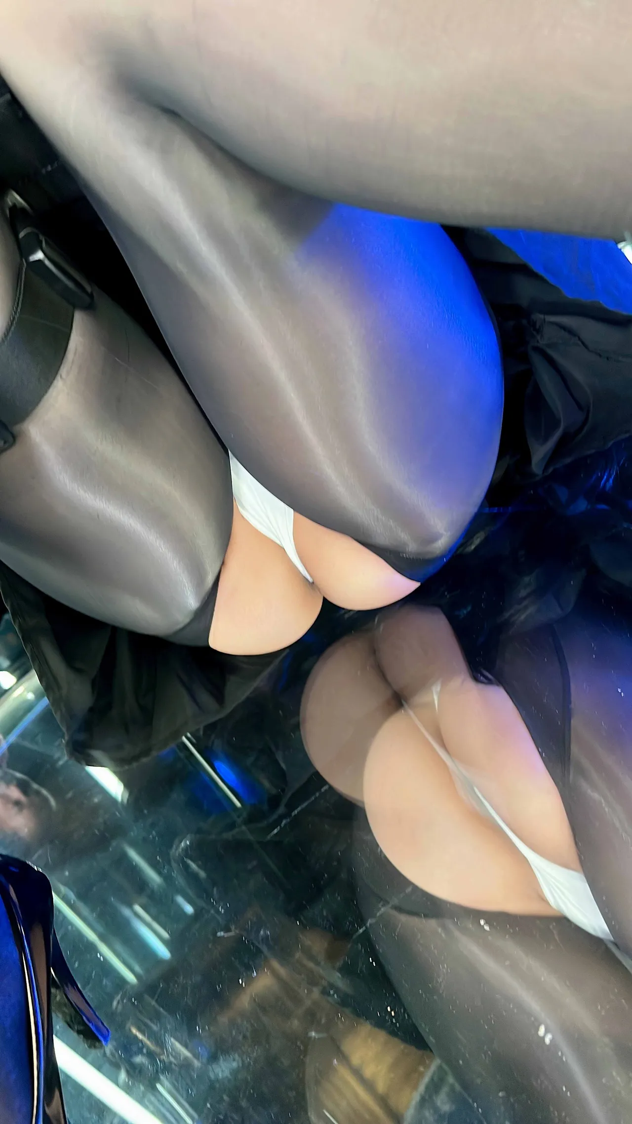 Shooting Star's (Saku) - Big Sister Rio-erohere173.webp