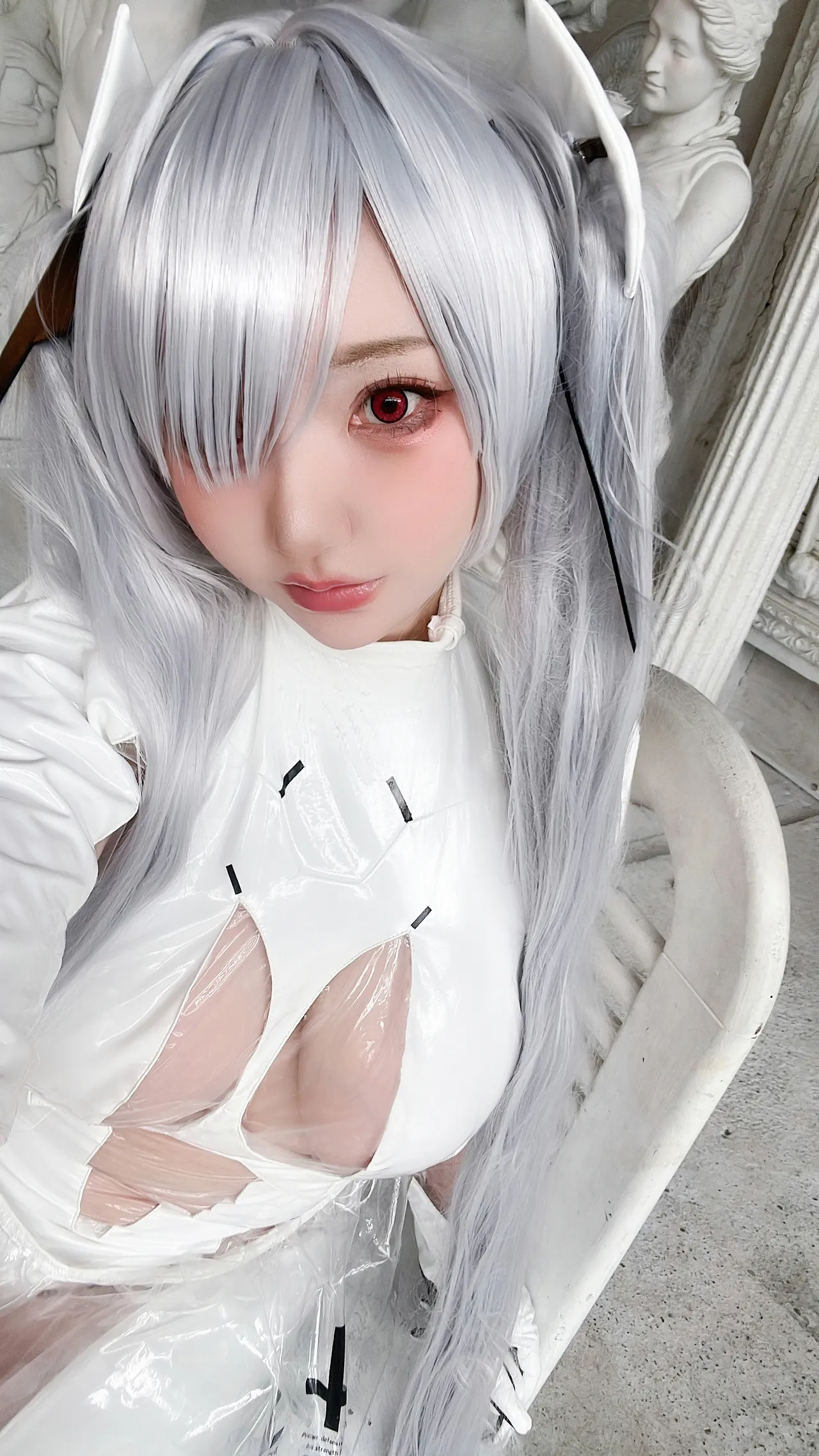 Shooting Star's (Saku) - Cinderalla-erohere52.webp